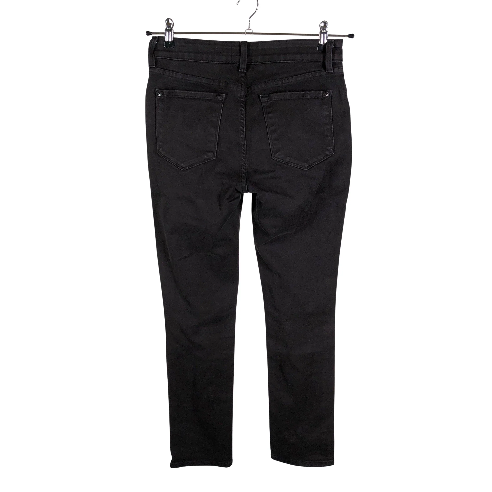 Farkut, koko 34 - Image 2