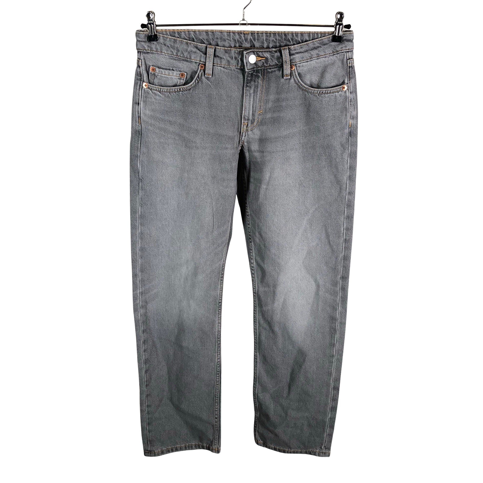 Farkut, koko W28