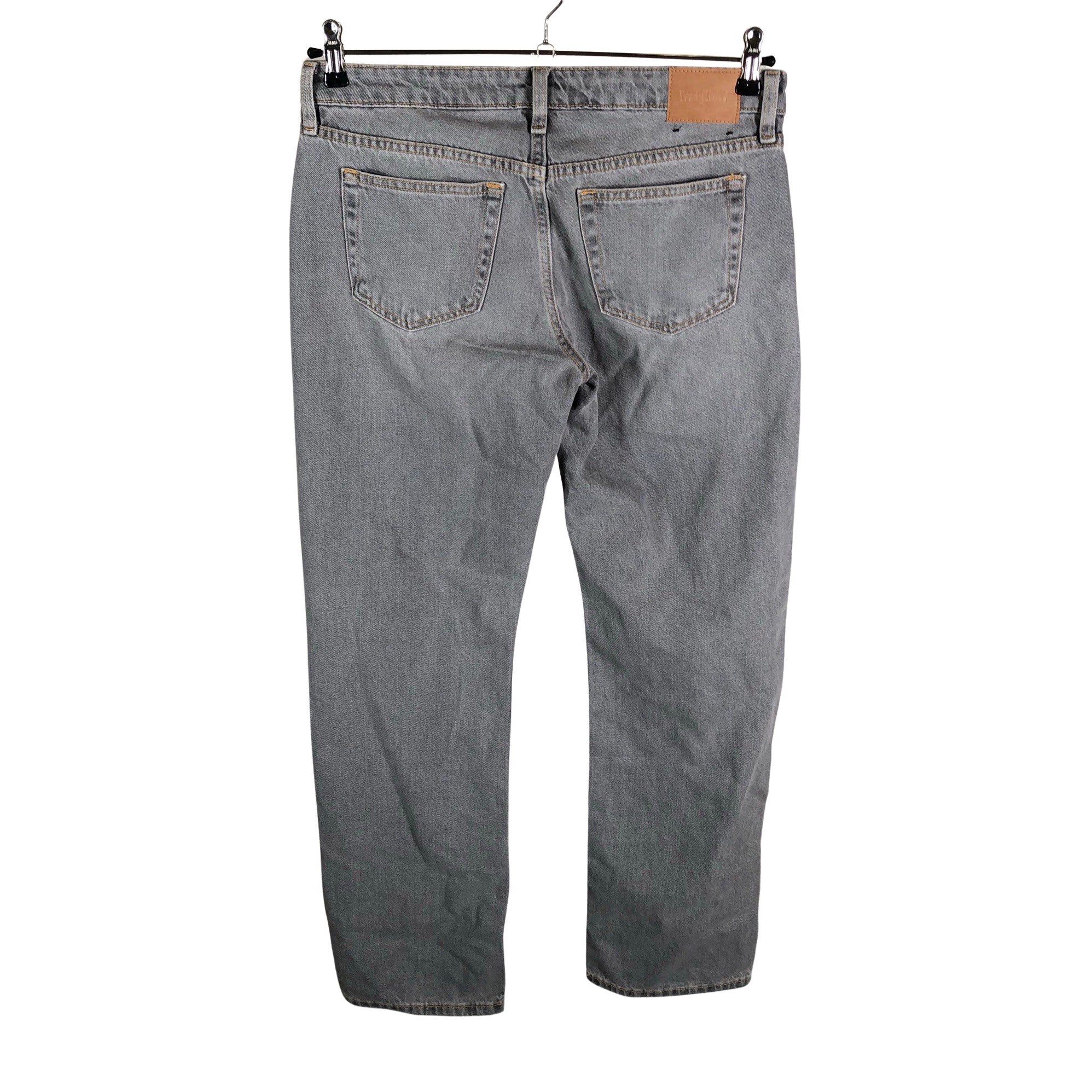 Farkut, koko W28 - Image 2