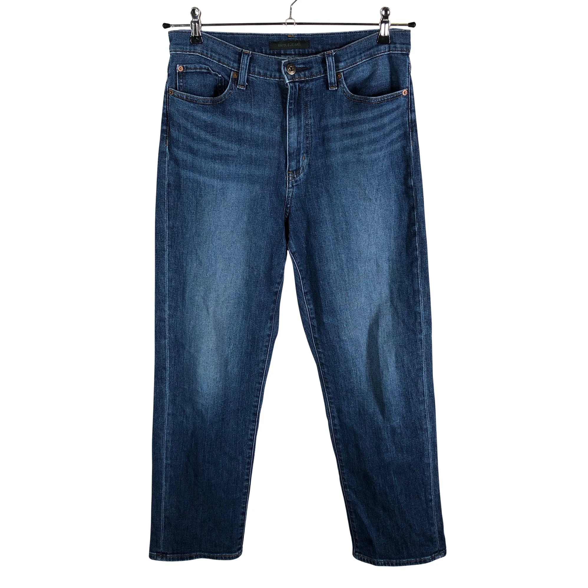 Farkut, koko W28