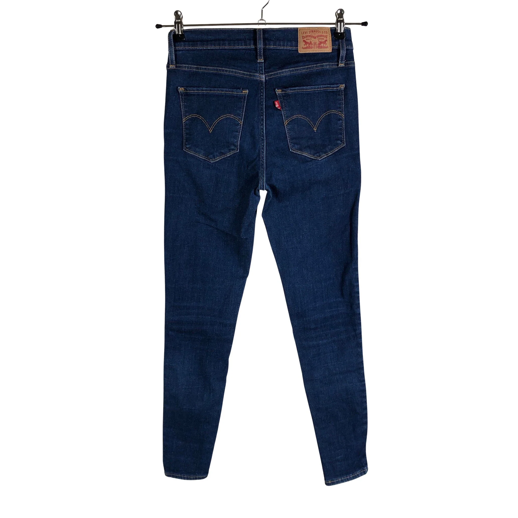 Farkut, koko W26 - Image 2