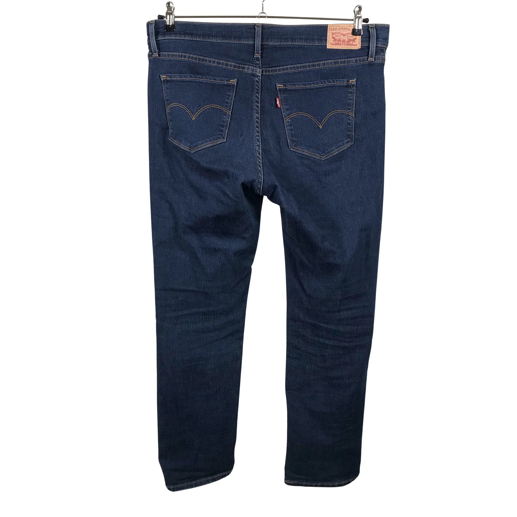 Farkut, koko W31 - Image 2