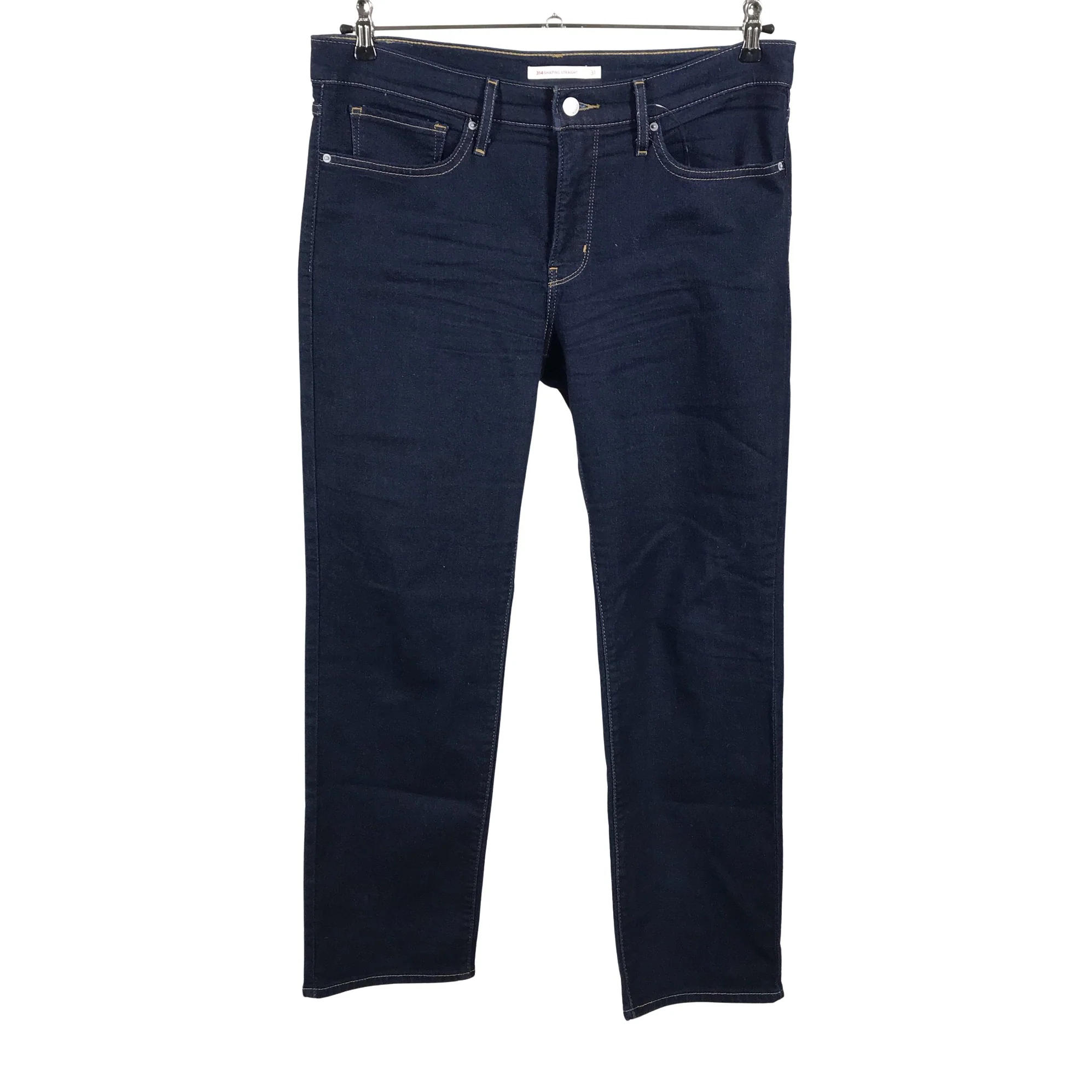 Farkut, koko W31