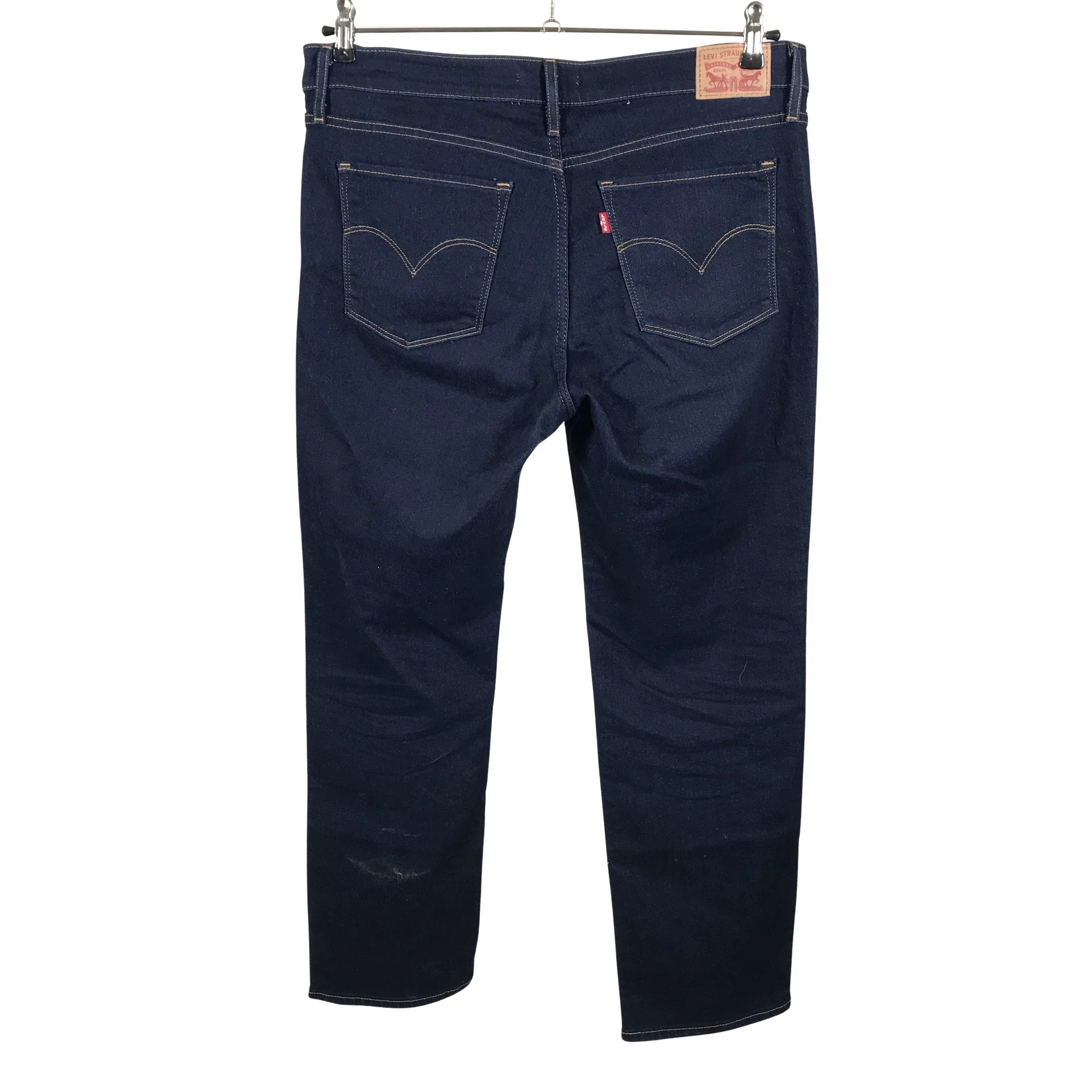 Farkut, koko W31 - Image 2