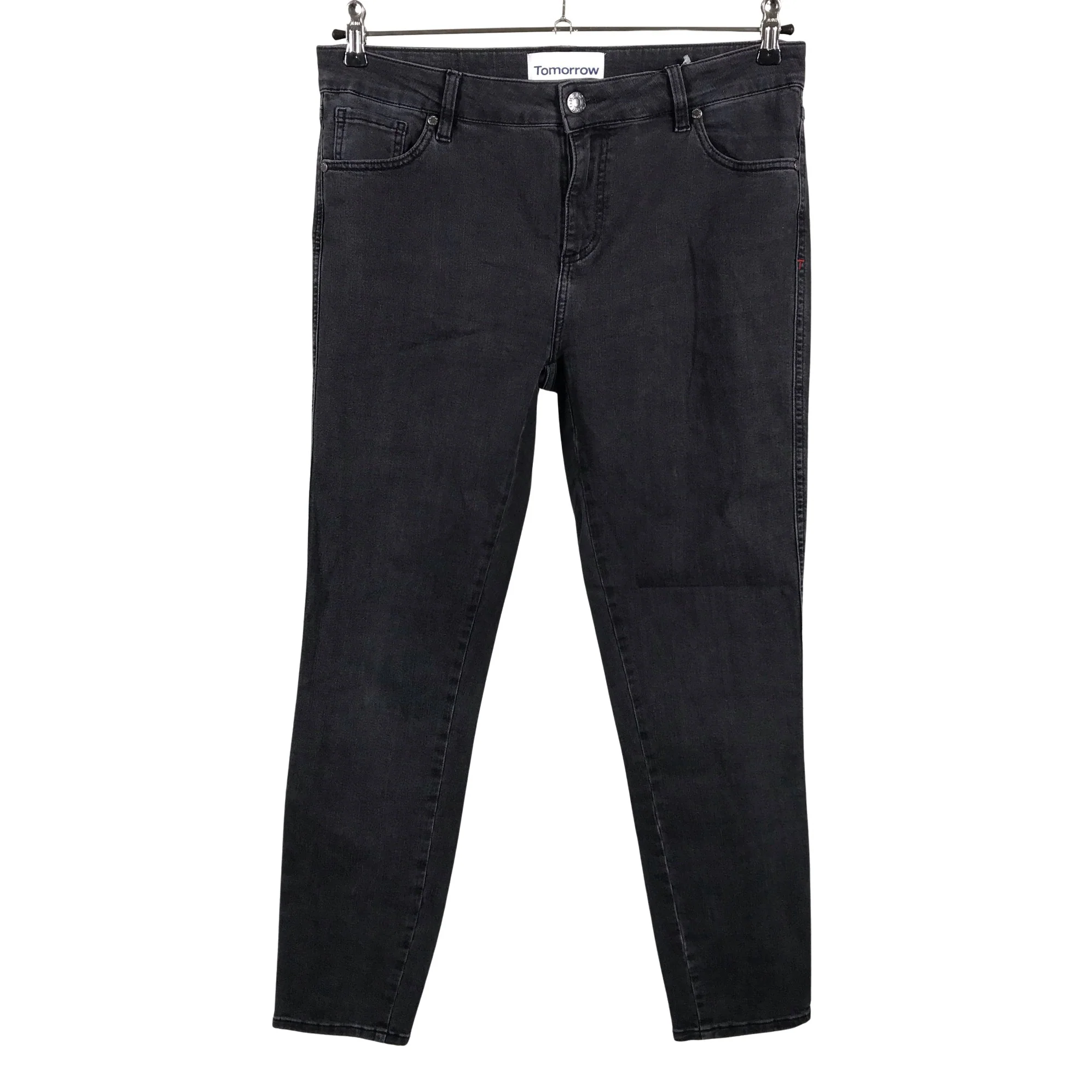 Farkut, koko W31