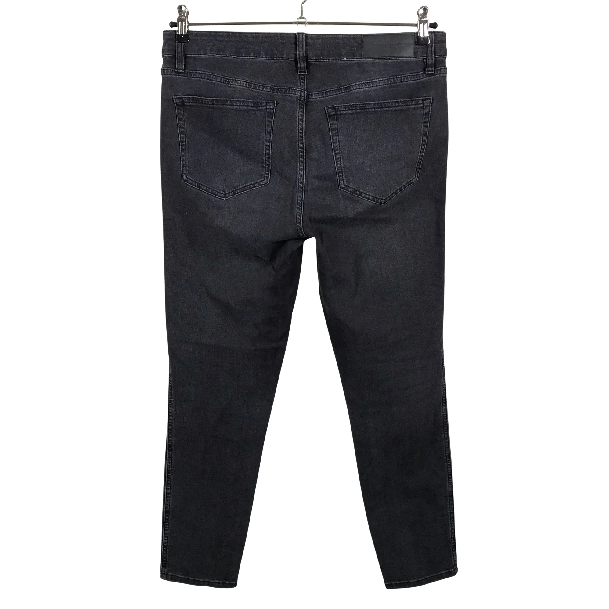 Farkut, koko W31 - Image 2