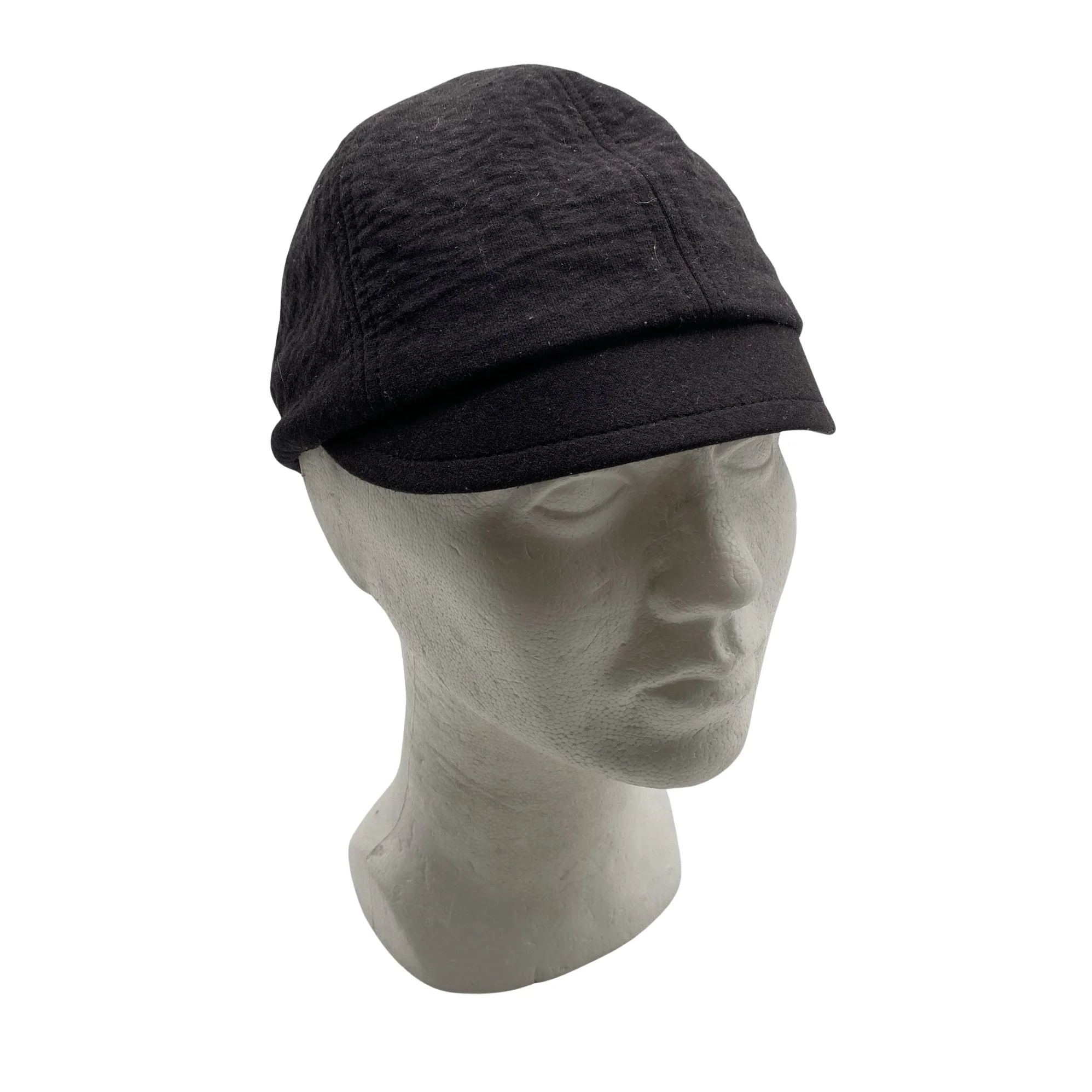 Hattu, koko 54 - 56 cm