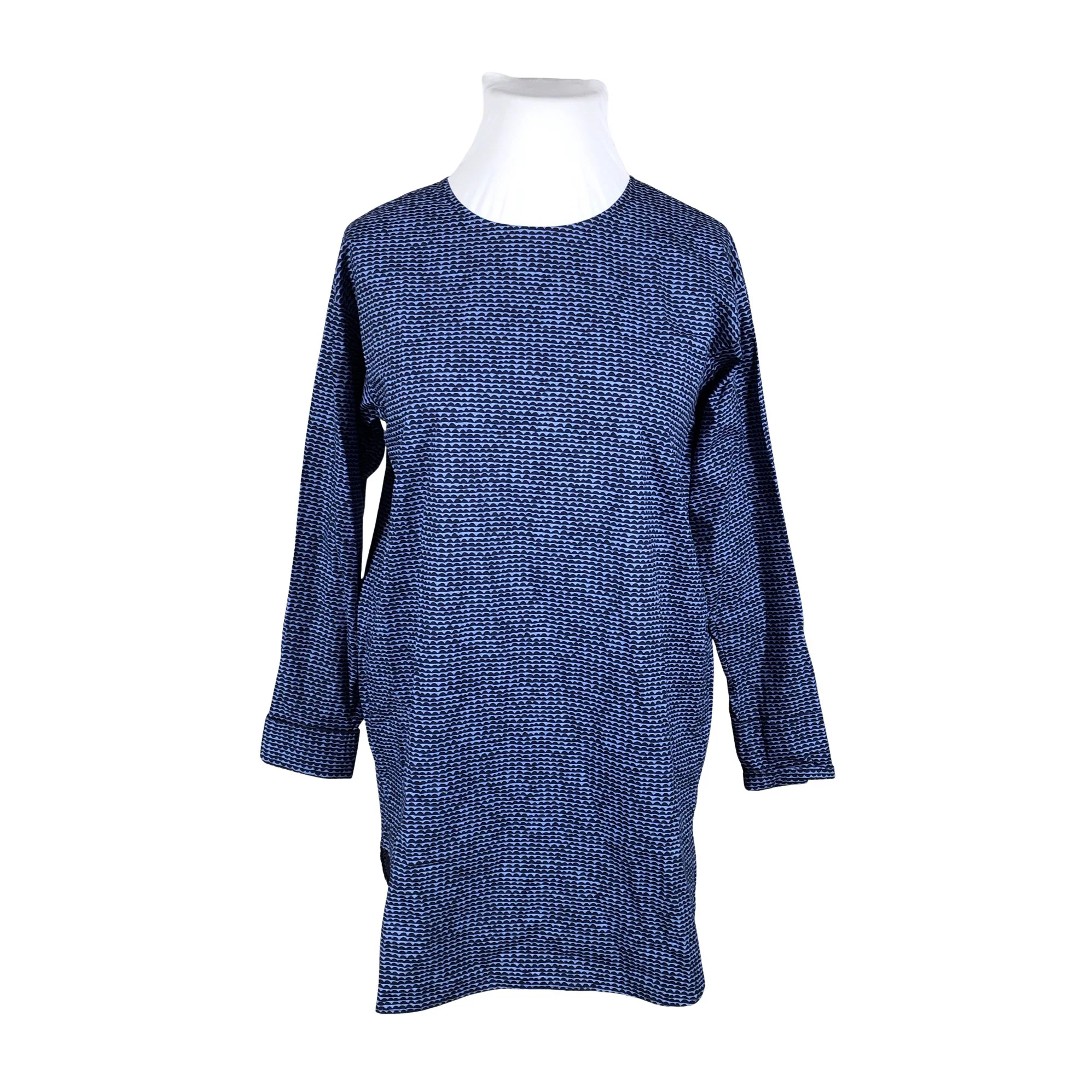 Kangasmekko, koko 46