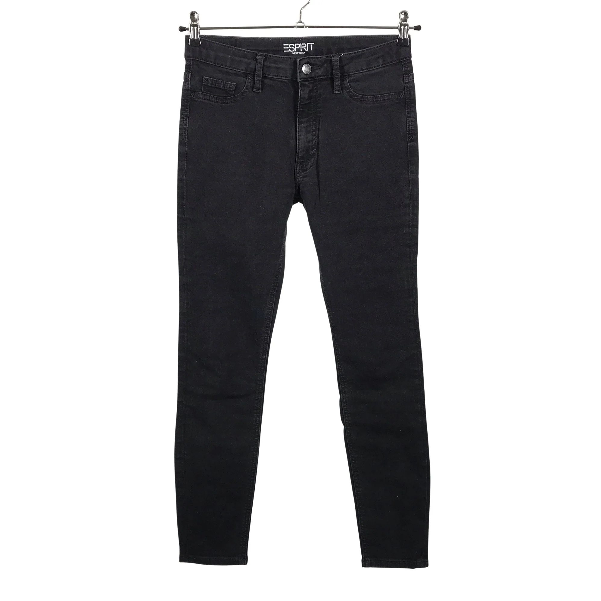 Farkut, koko W30