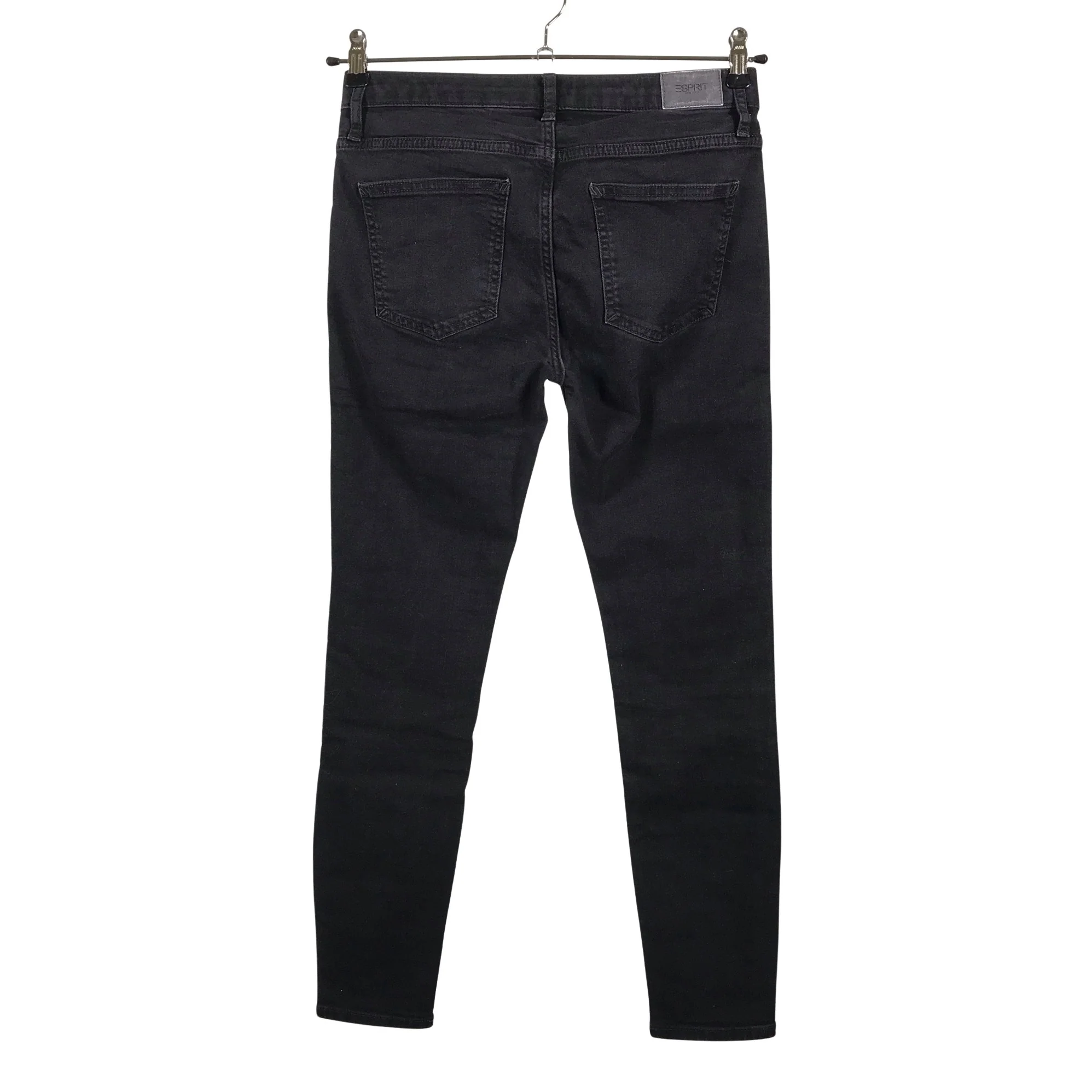 Farkut, koko W30 - Image 2