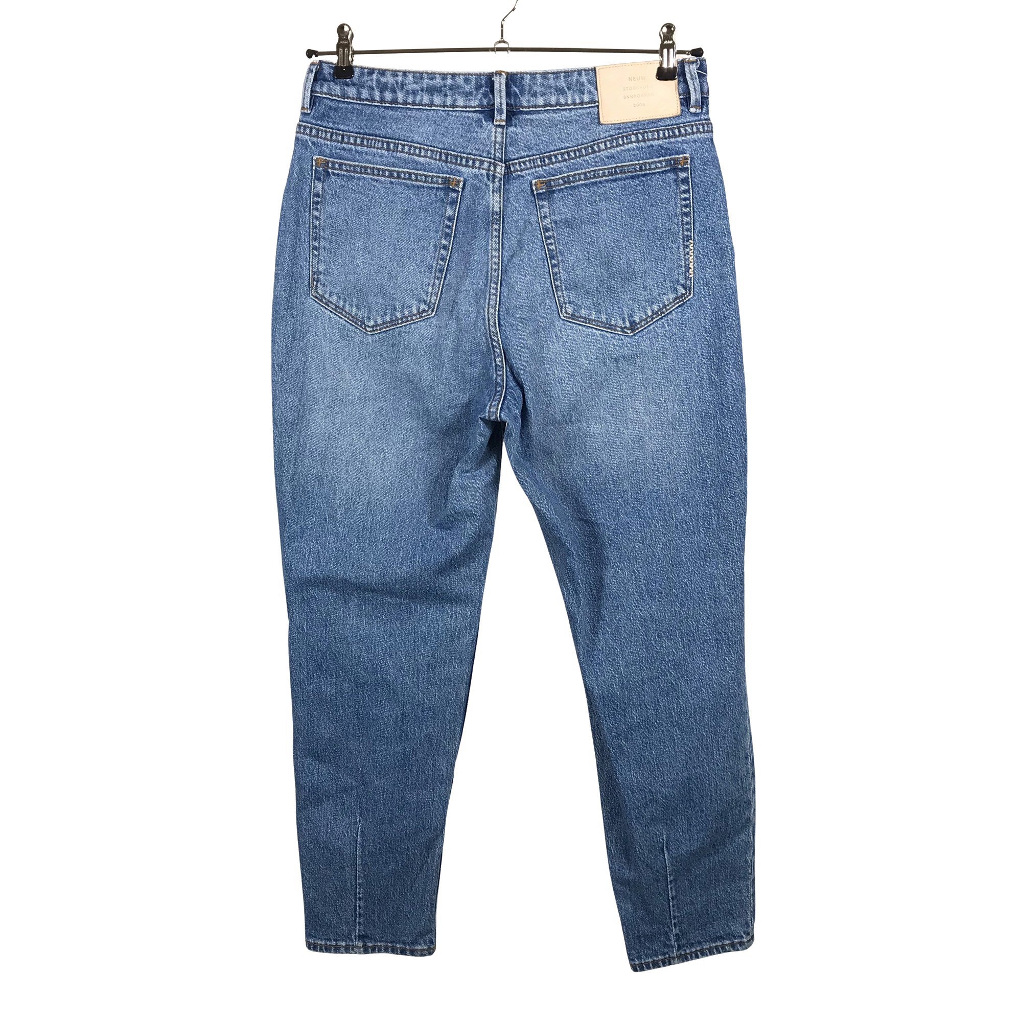 Farkut, koko W31 - Image 2