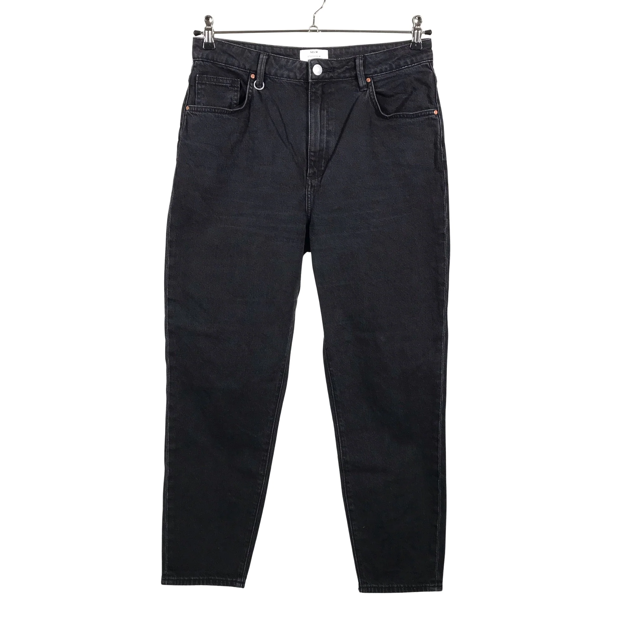 Farkut, koko W32