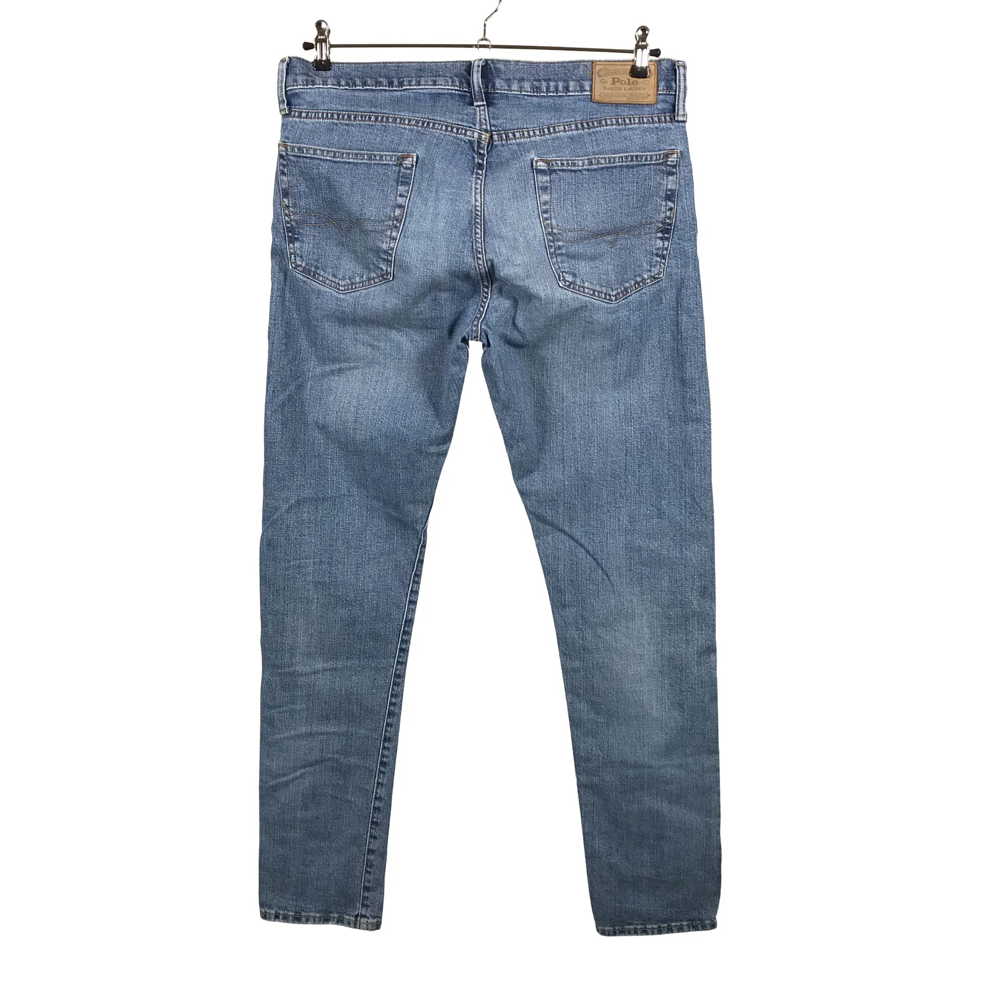 Farkut, koko W34 - Image 2