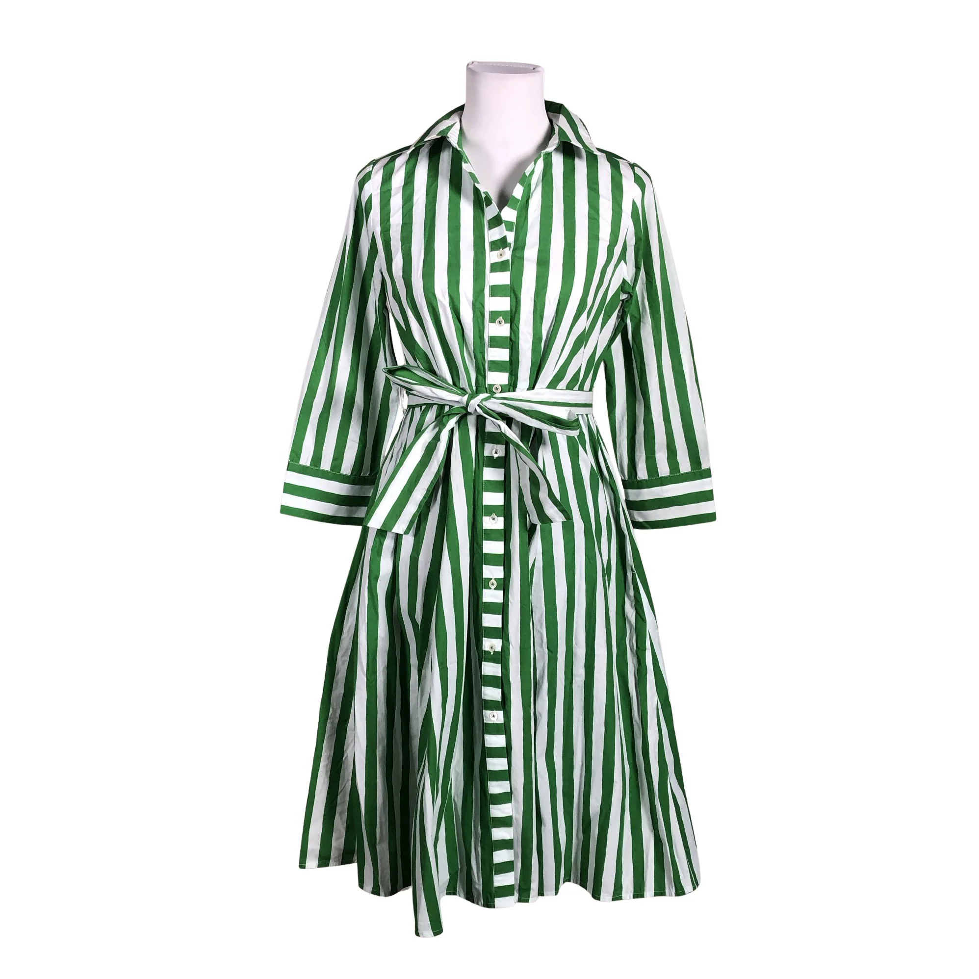 Kangasmekko, koko 34