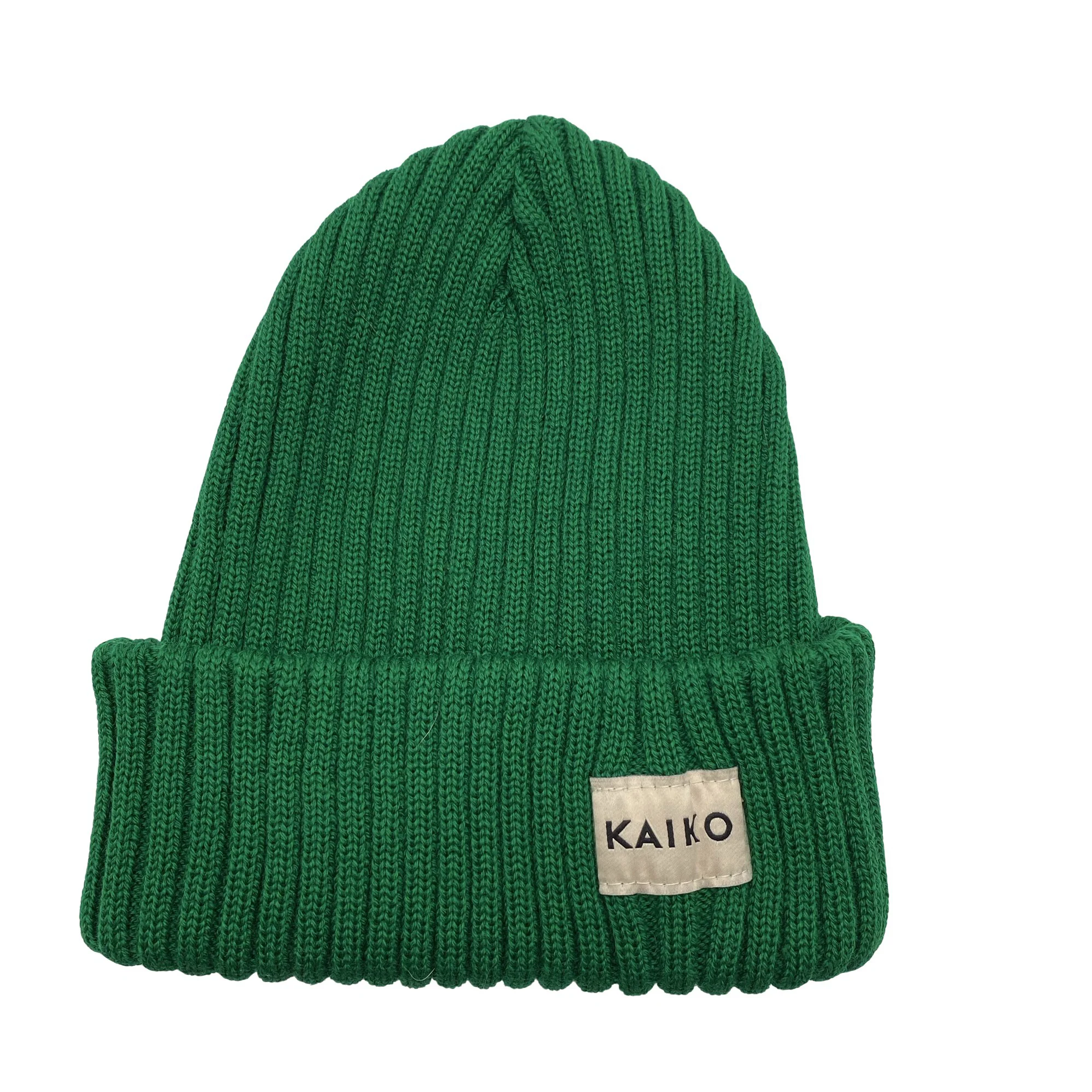 Talvipipo, koko 48 - 50 cm
