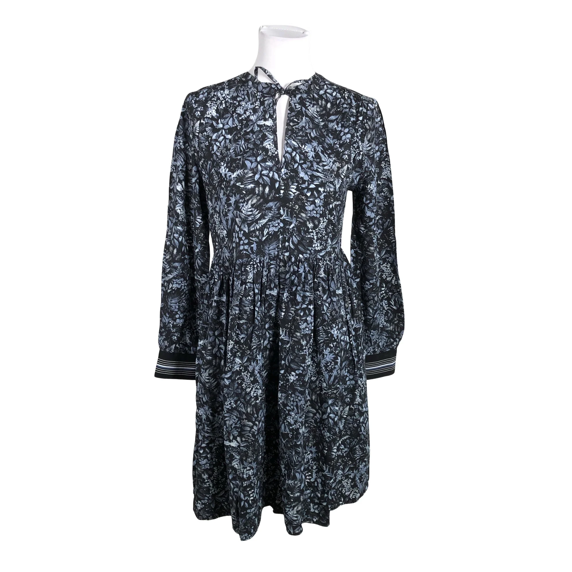 Kangasmekko, koko 38