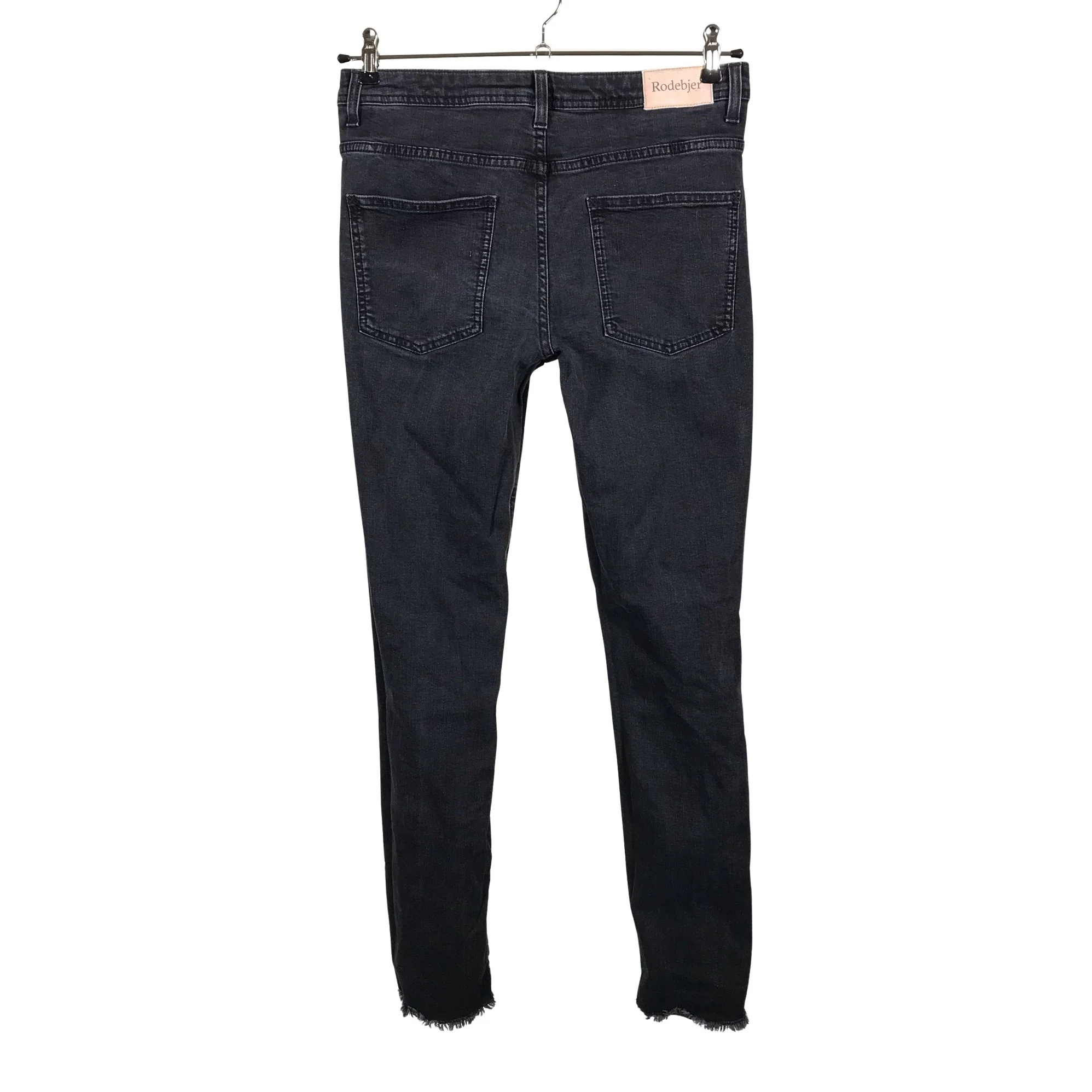 Farkut, koko W30 - Image 2