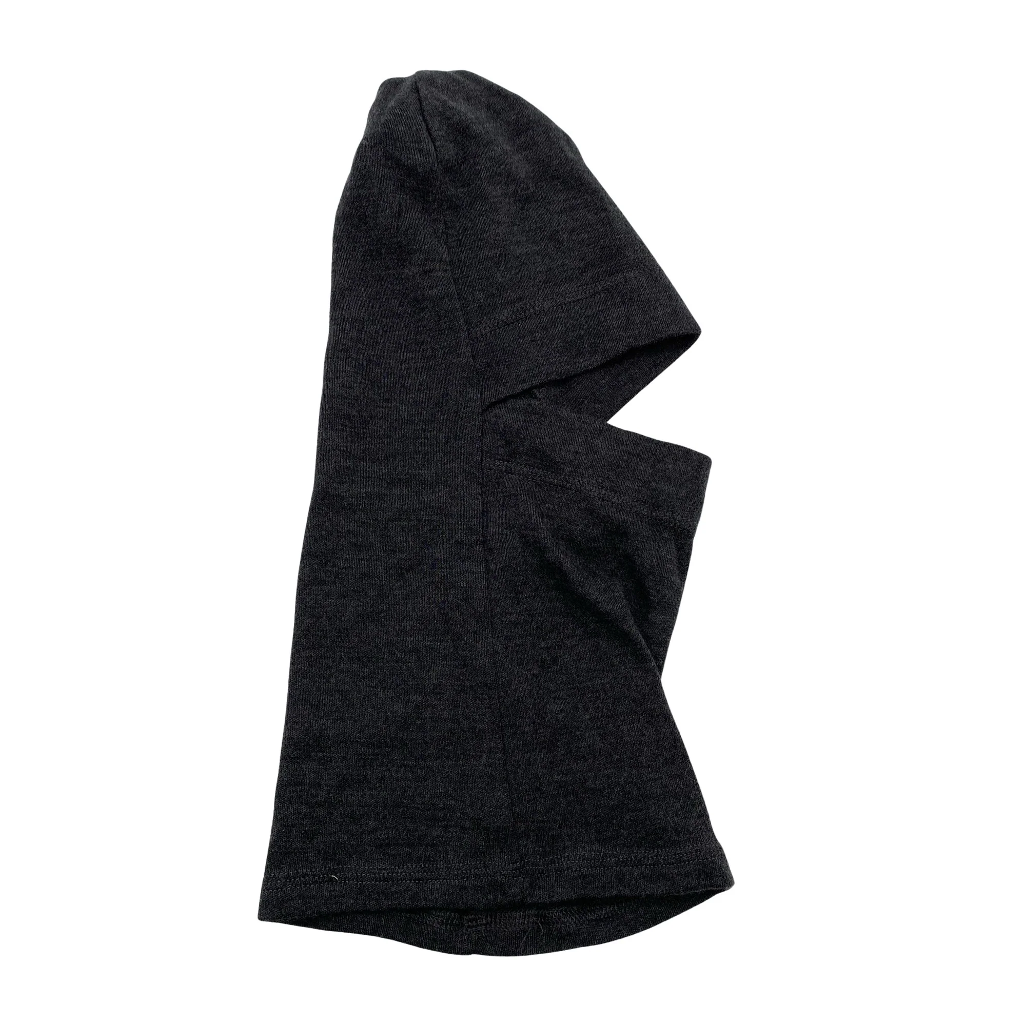 Kypärähattu, koko 52 - 54 cm