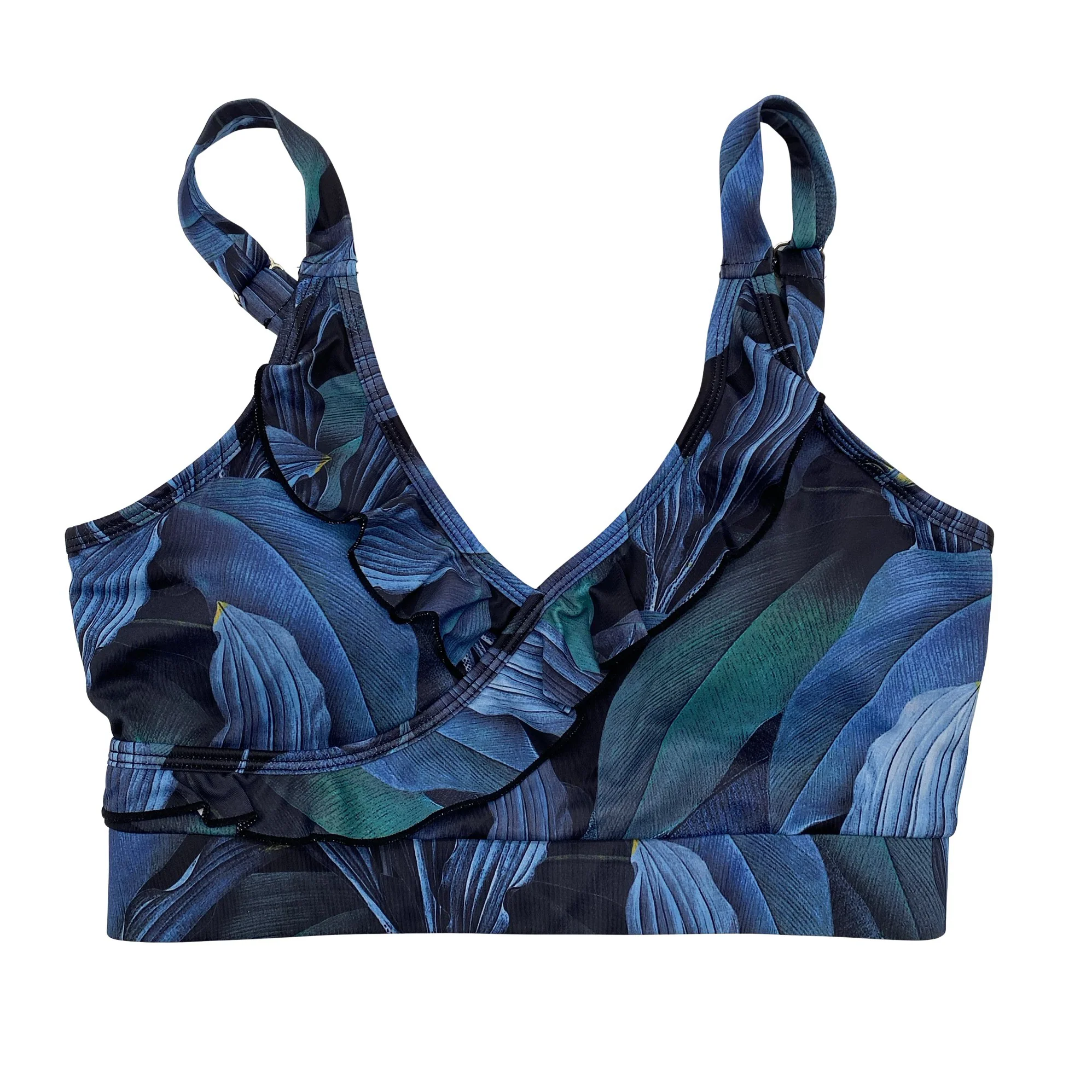 Bikinit, koko 38