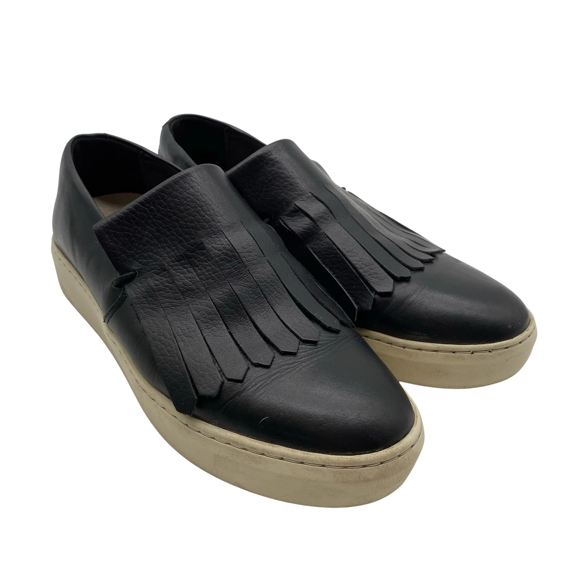 Loaferit, koko 38 - Image 2