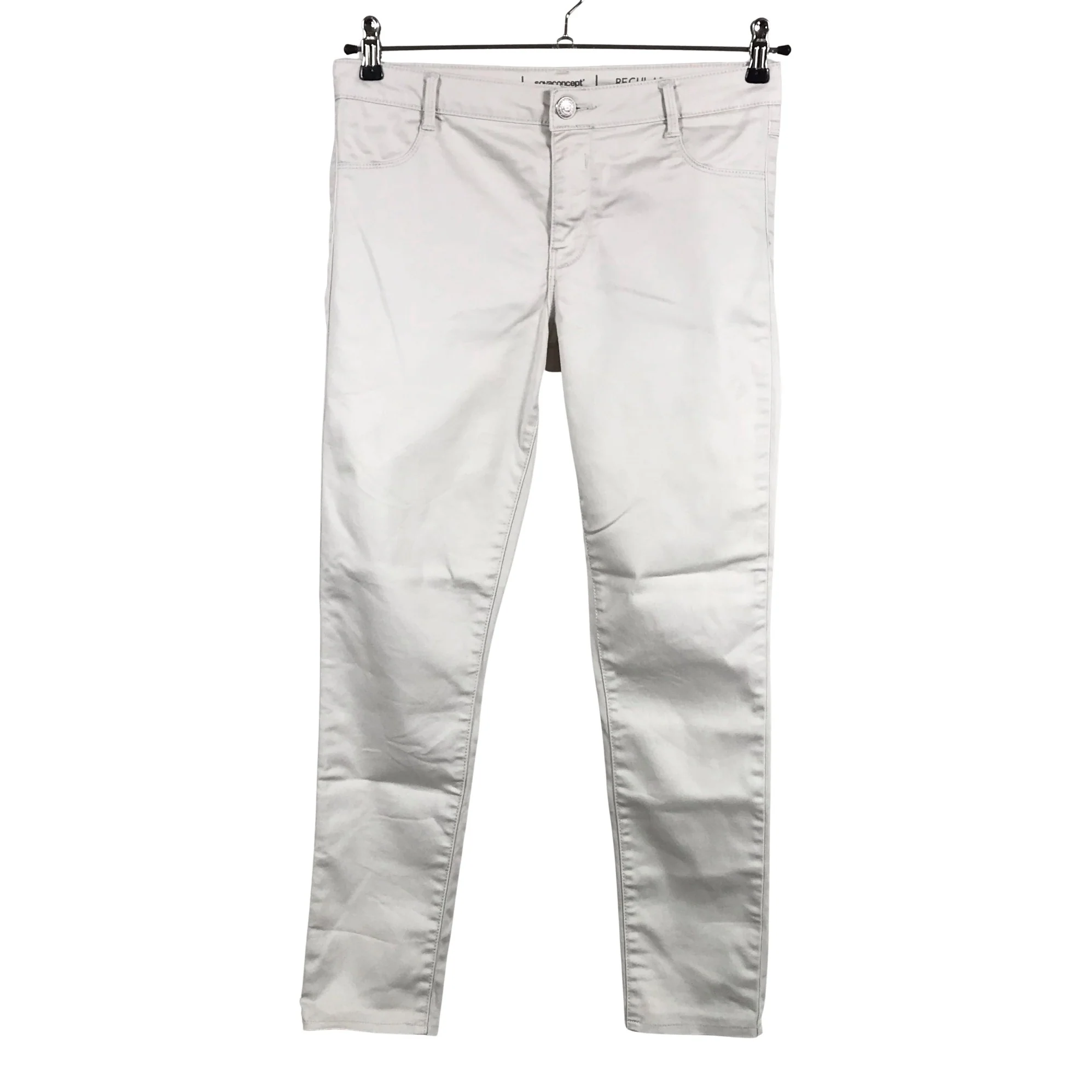 Farkut, koko 38