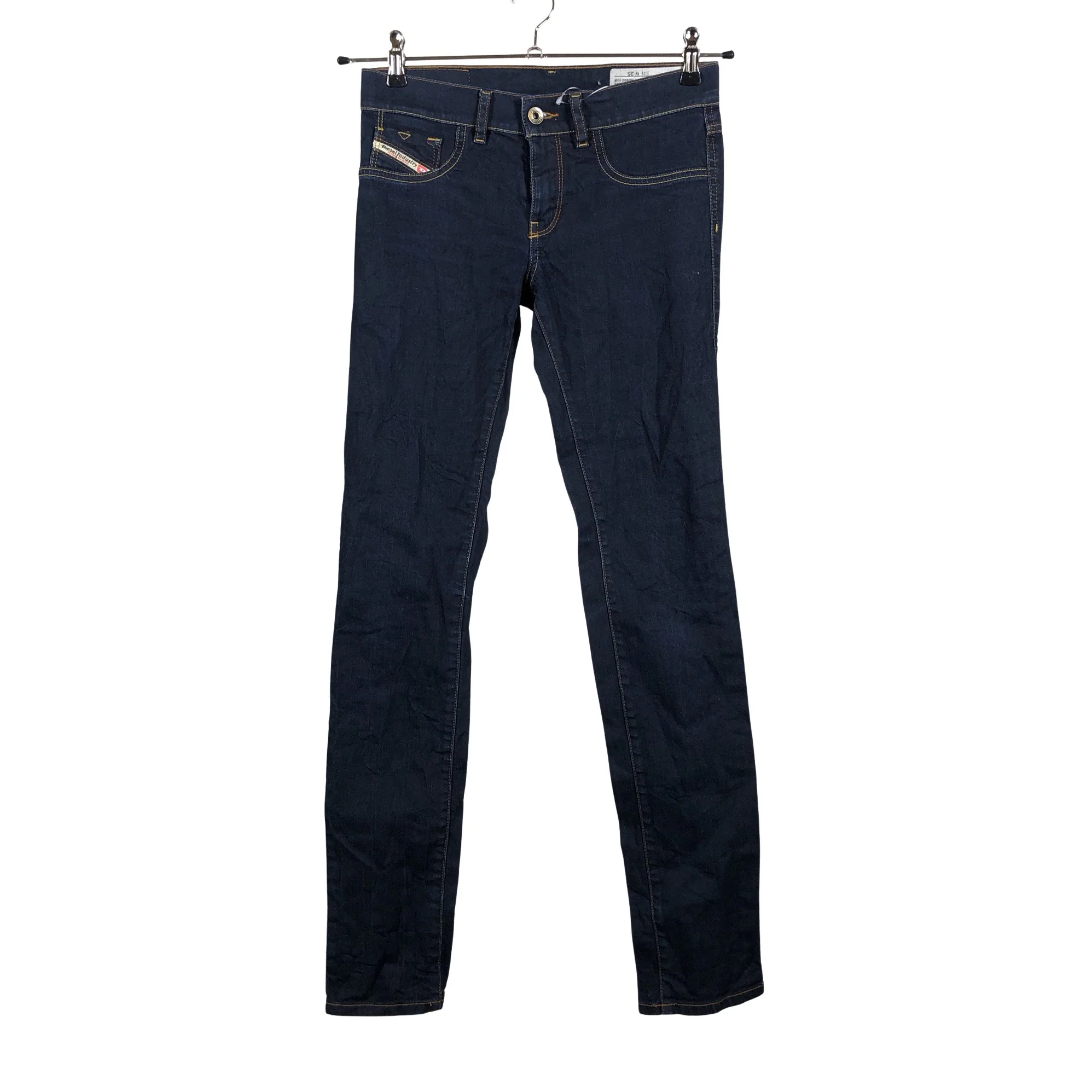Farkut, koko W25