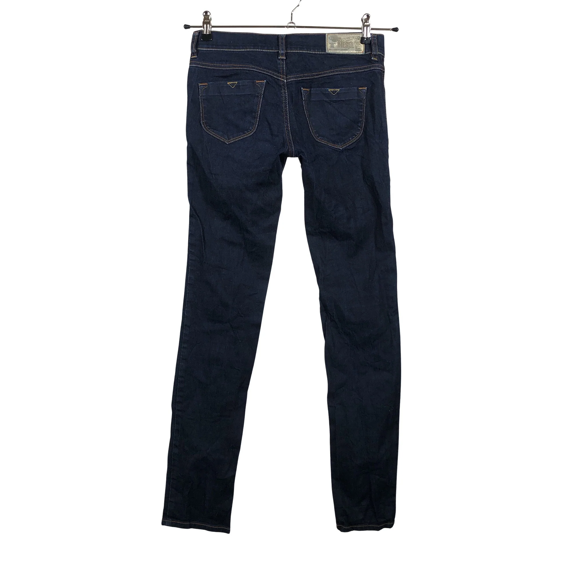 Farkut, koko W25 - Image 2
