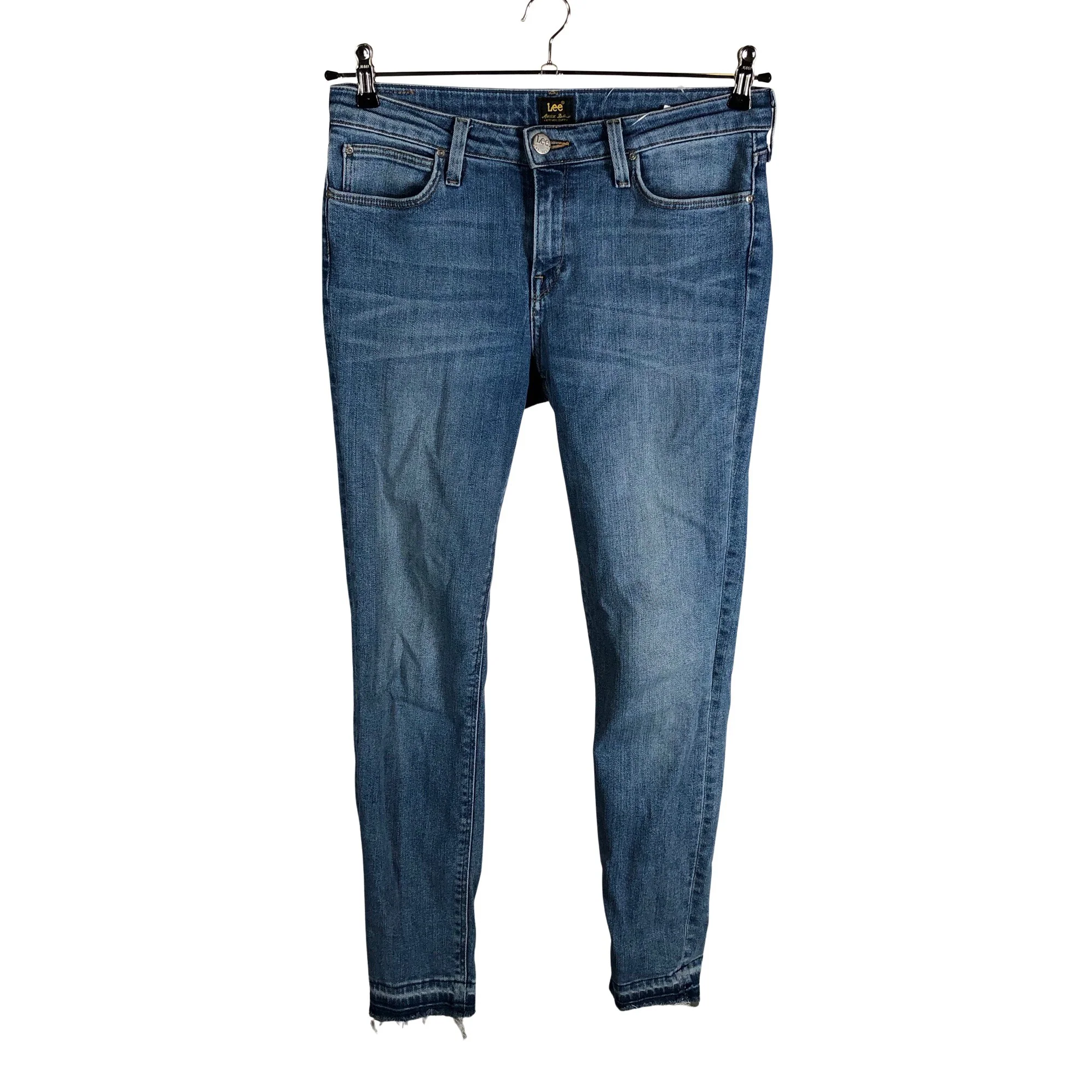 Farkut, koko W30