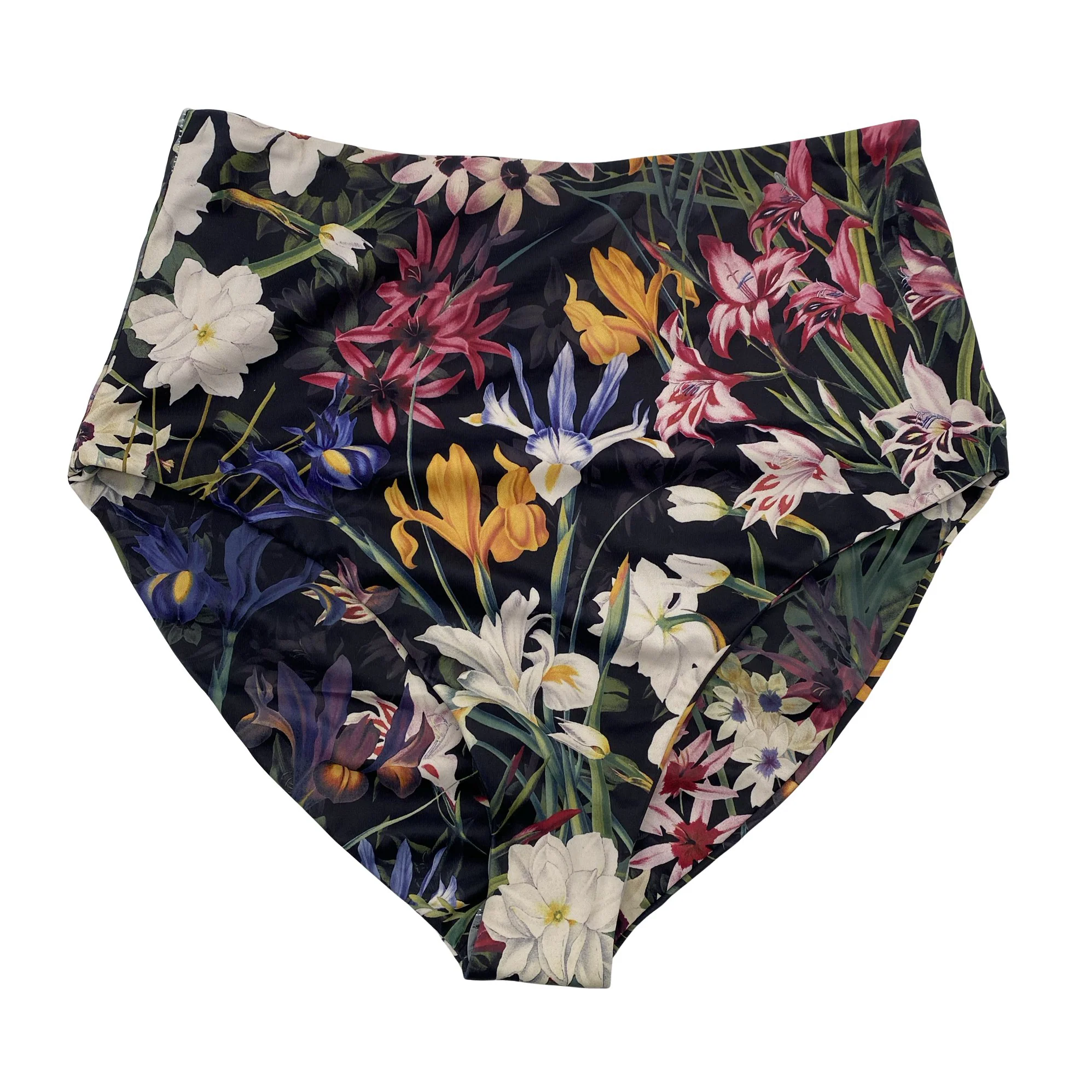 Bikinit, koko 38