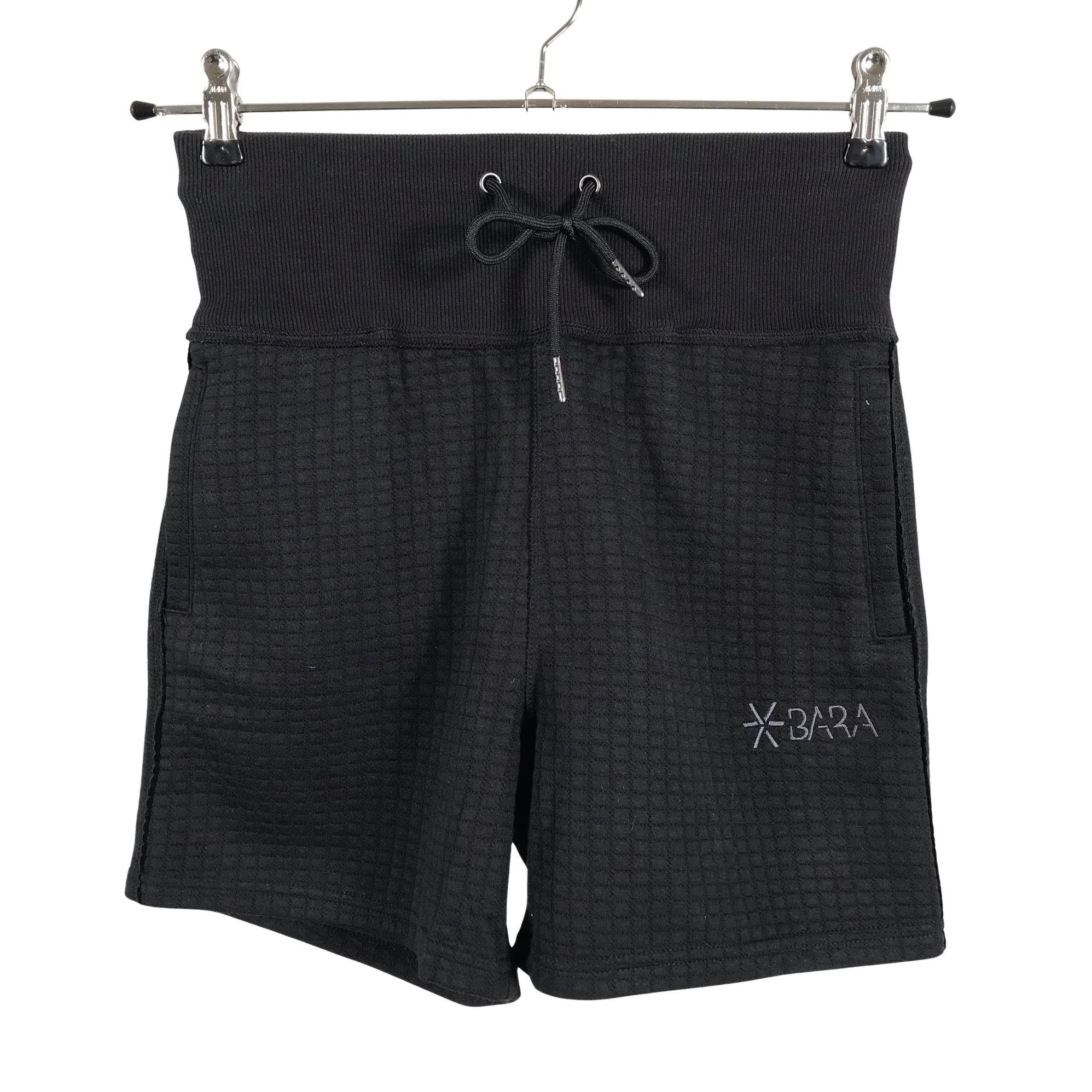 Collegeshortsit, koko 38