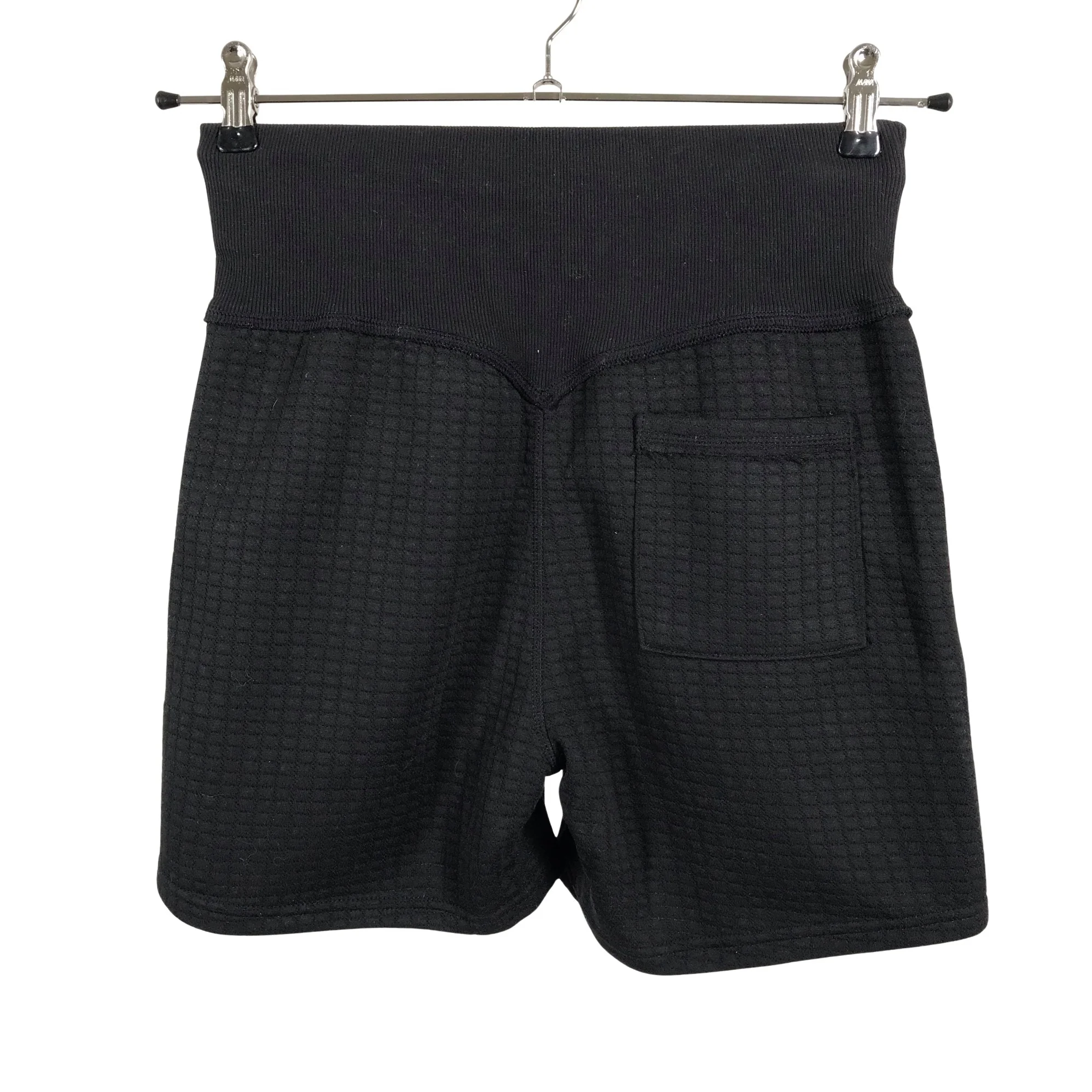 Collegeshortsit, koko 38 - Image 2