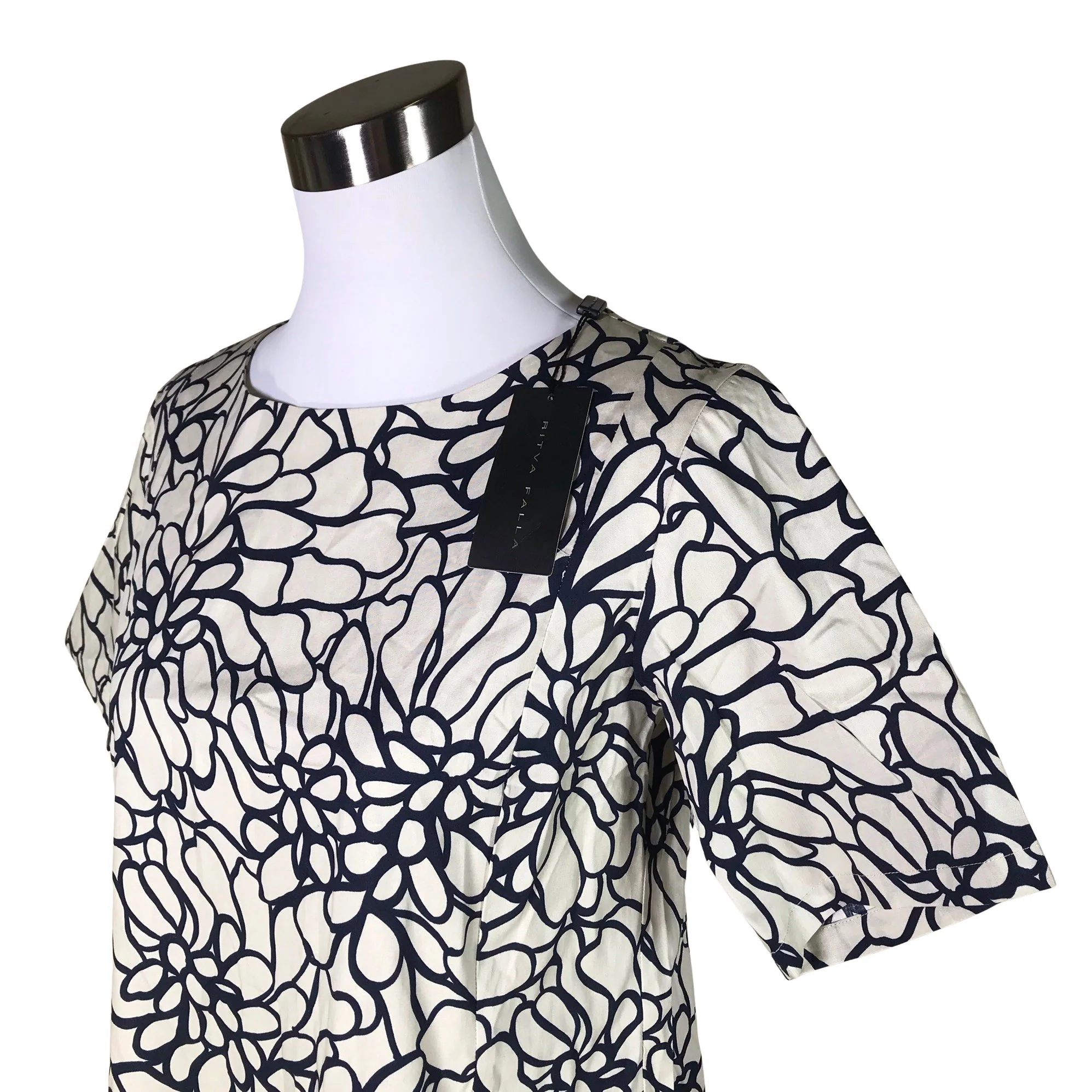 Kangasmekko, koko 38 - Image 3