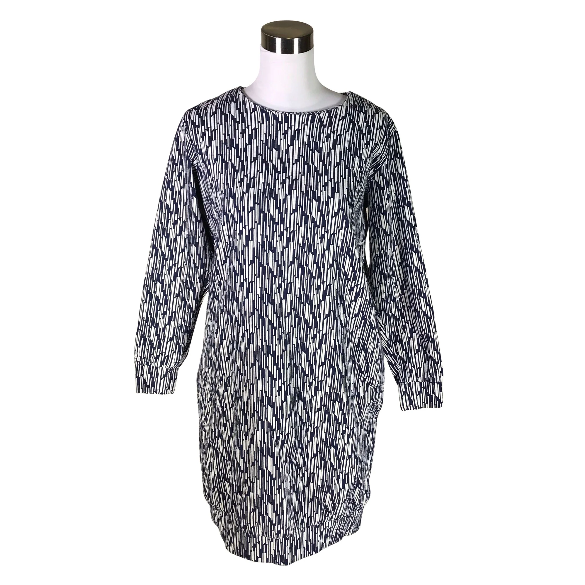 Kangasmekko, koko 38