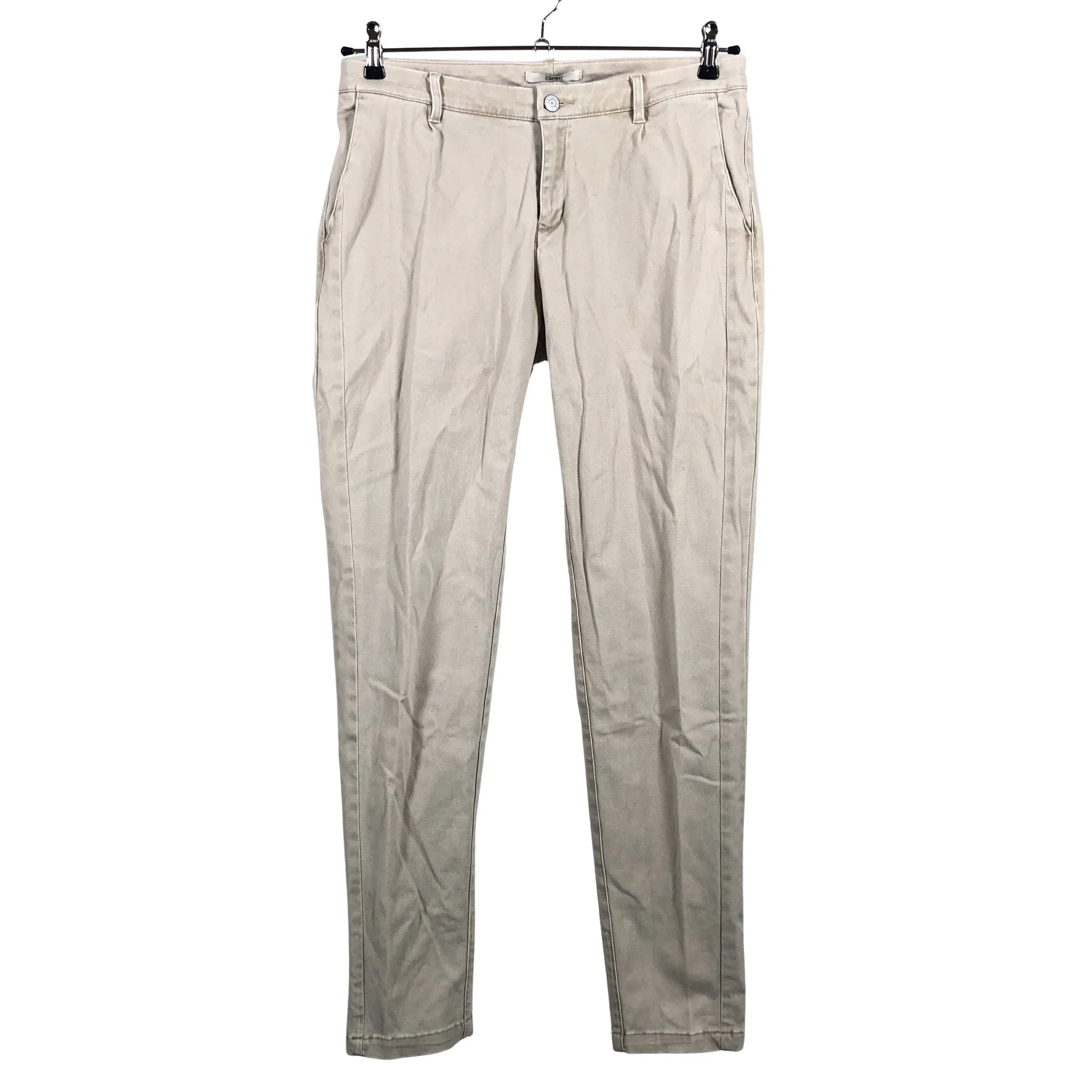Chinot, koko 38