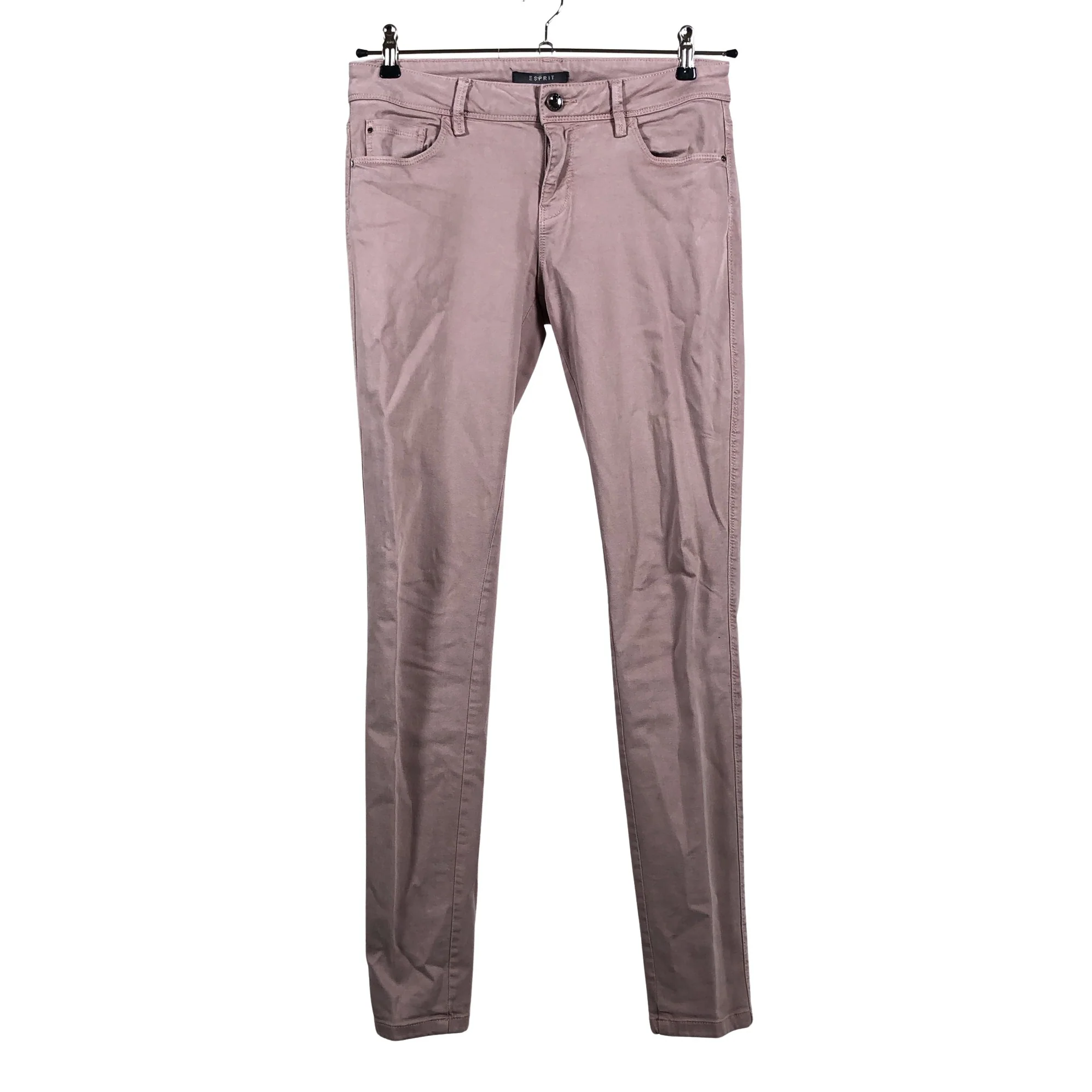 Farkut, koko 36