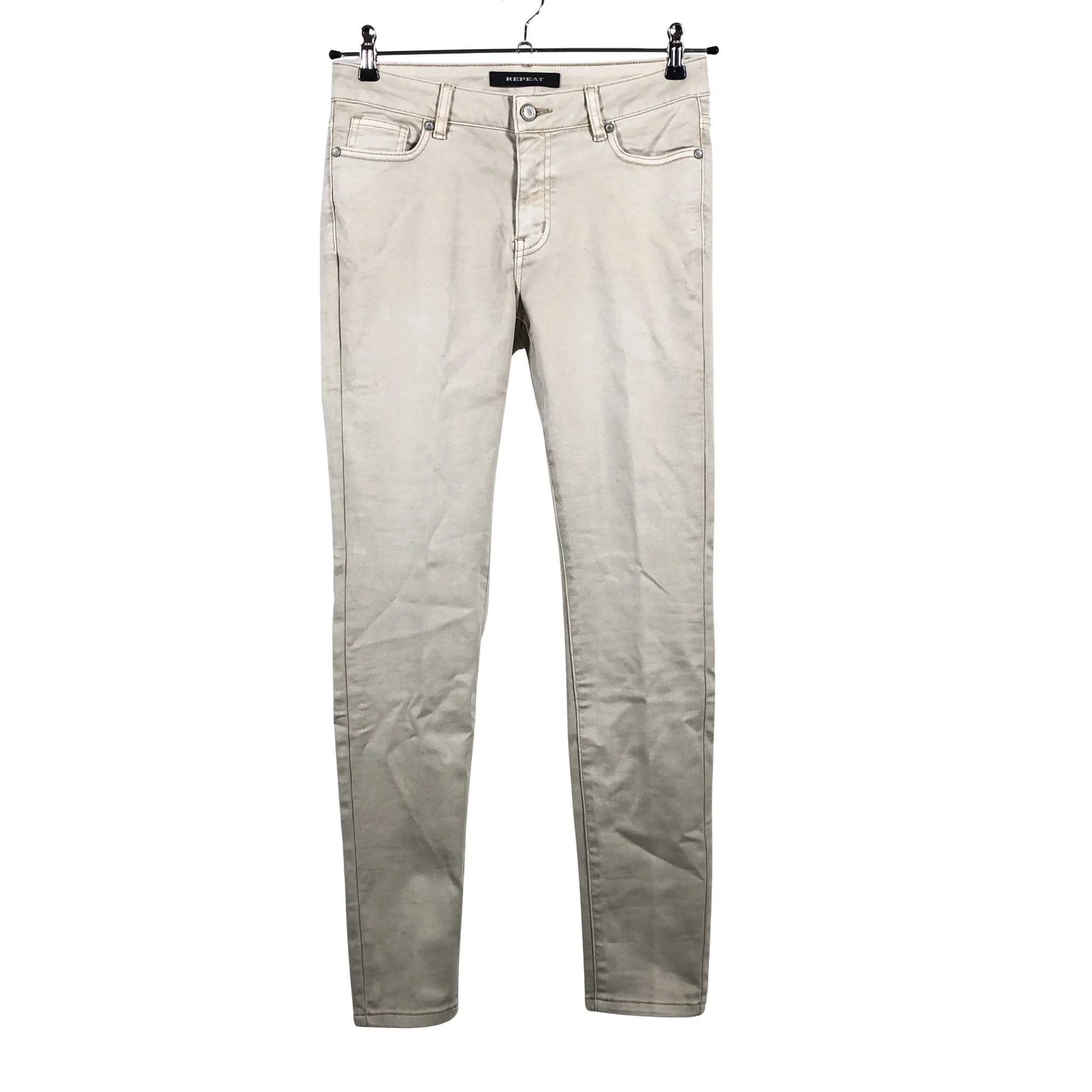 Farkut, koko 40