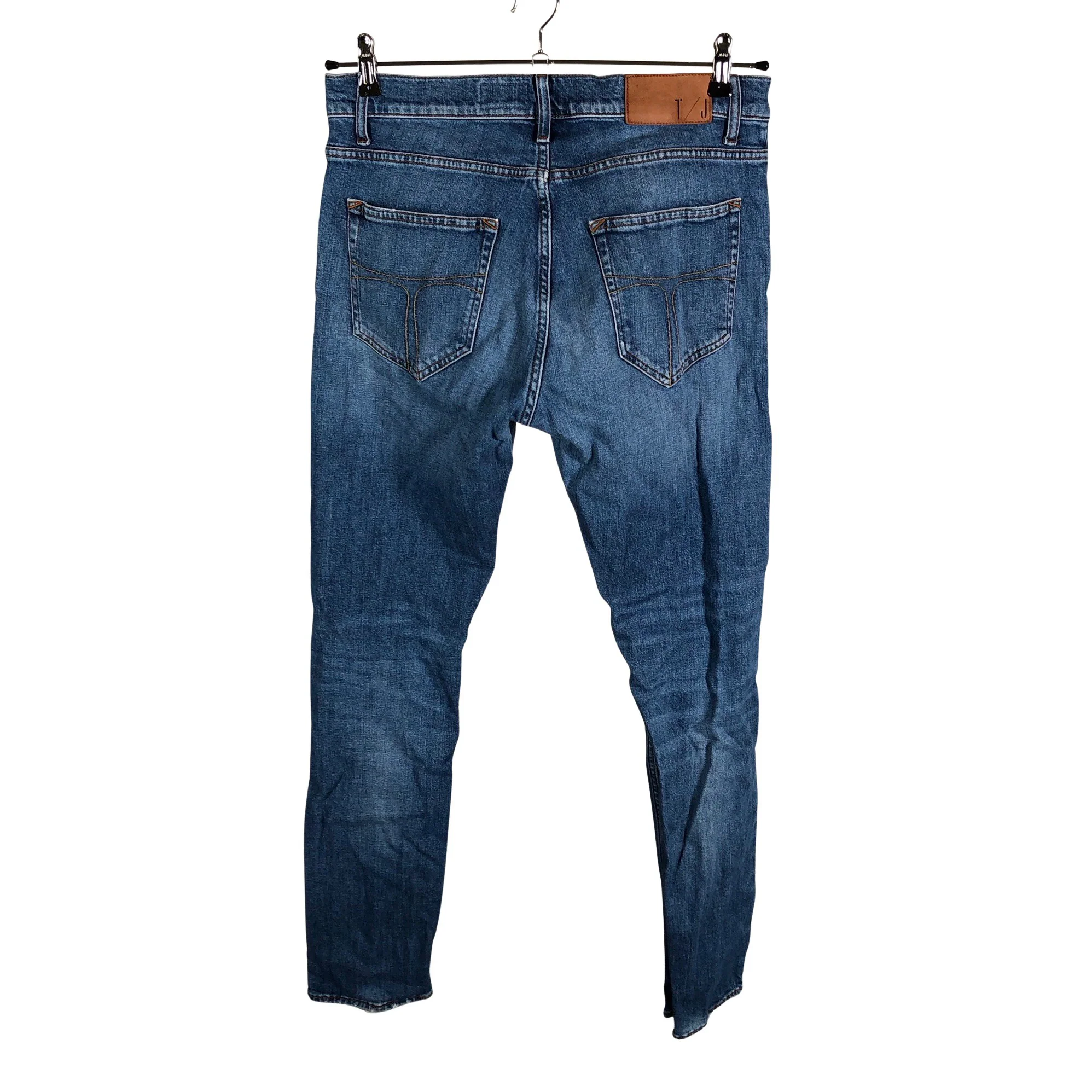 Farkut, koko W32 - Image 2