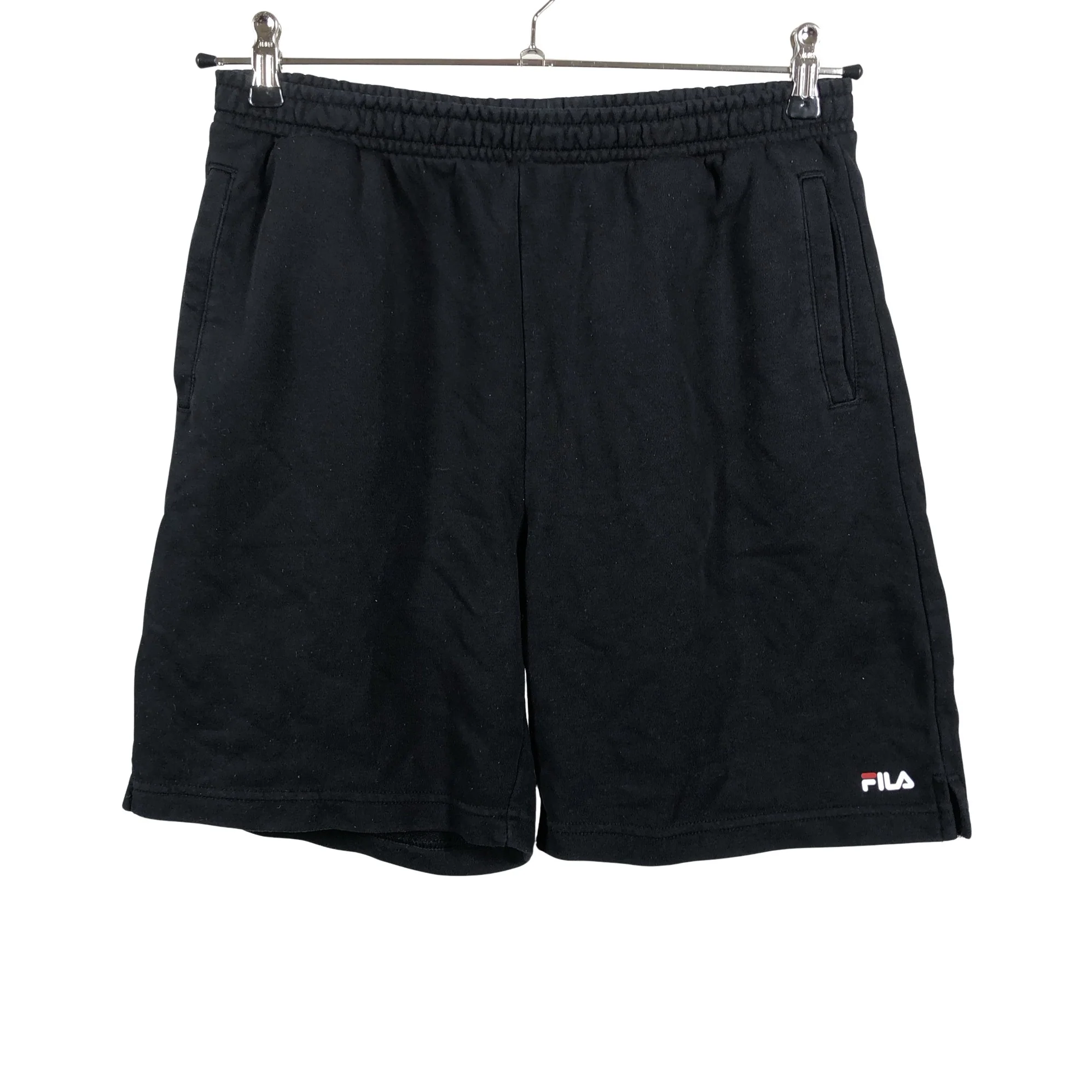 Collegeshortsit, koko 170 - 176