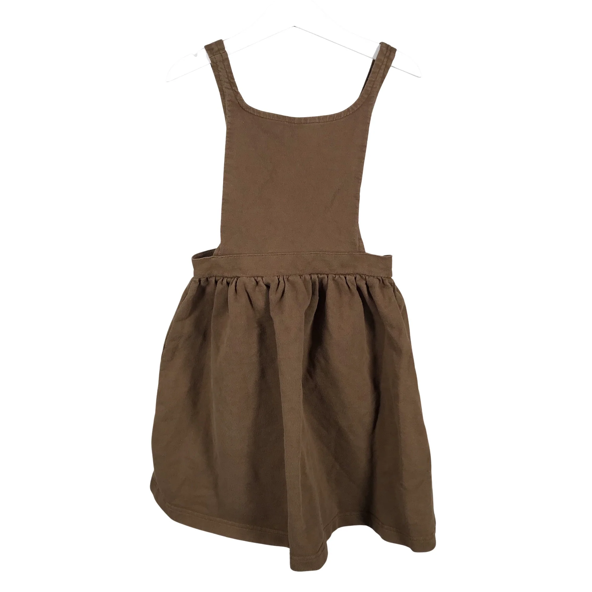 Collegemekko, koko 122 - 128 - Image 2