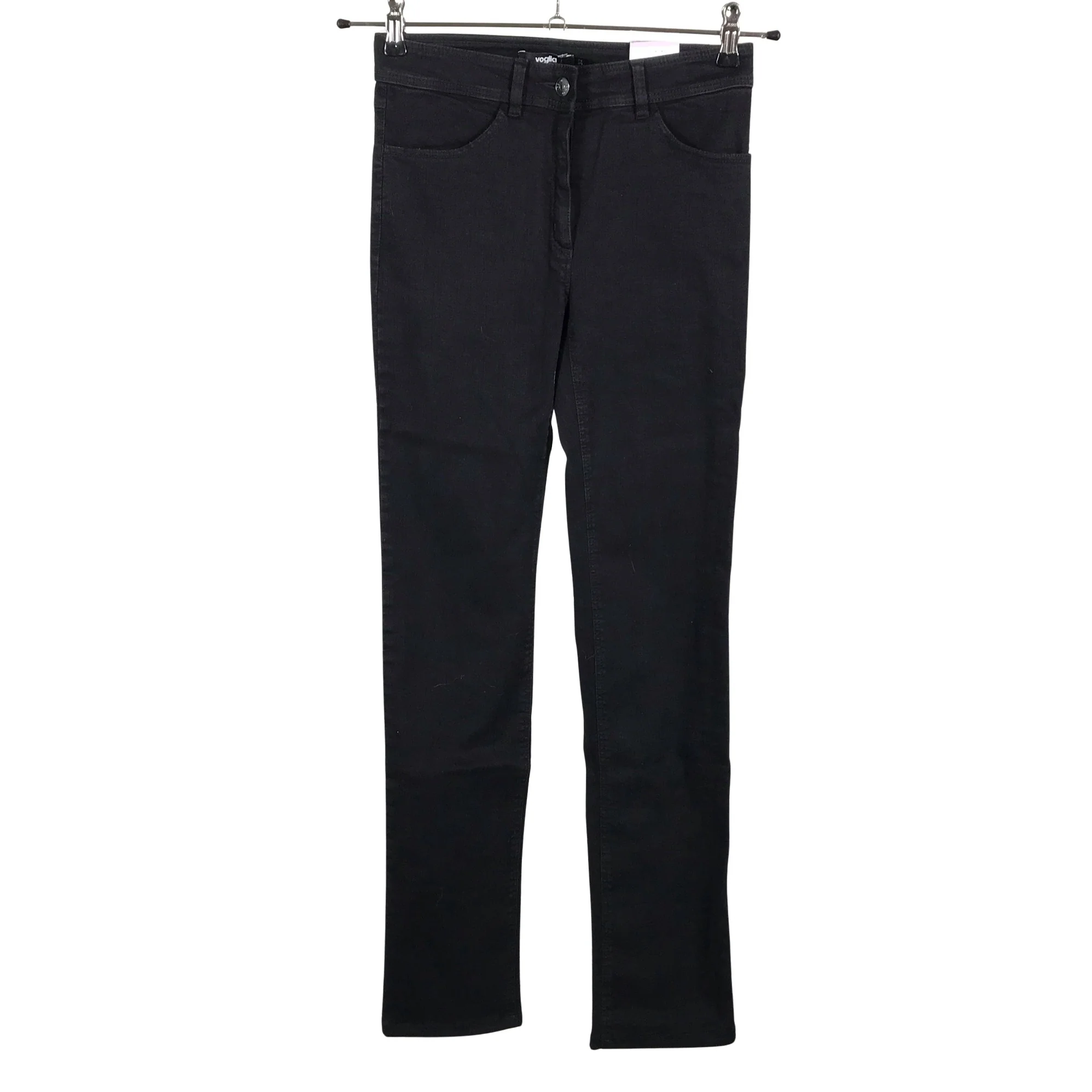 Farkut, koko 32