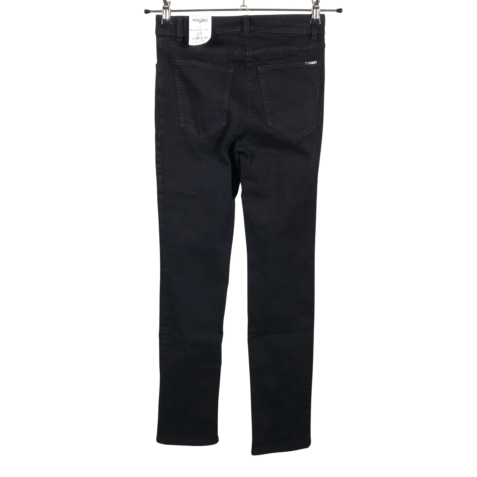 Farkut, koko 32 - Image 2