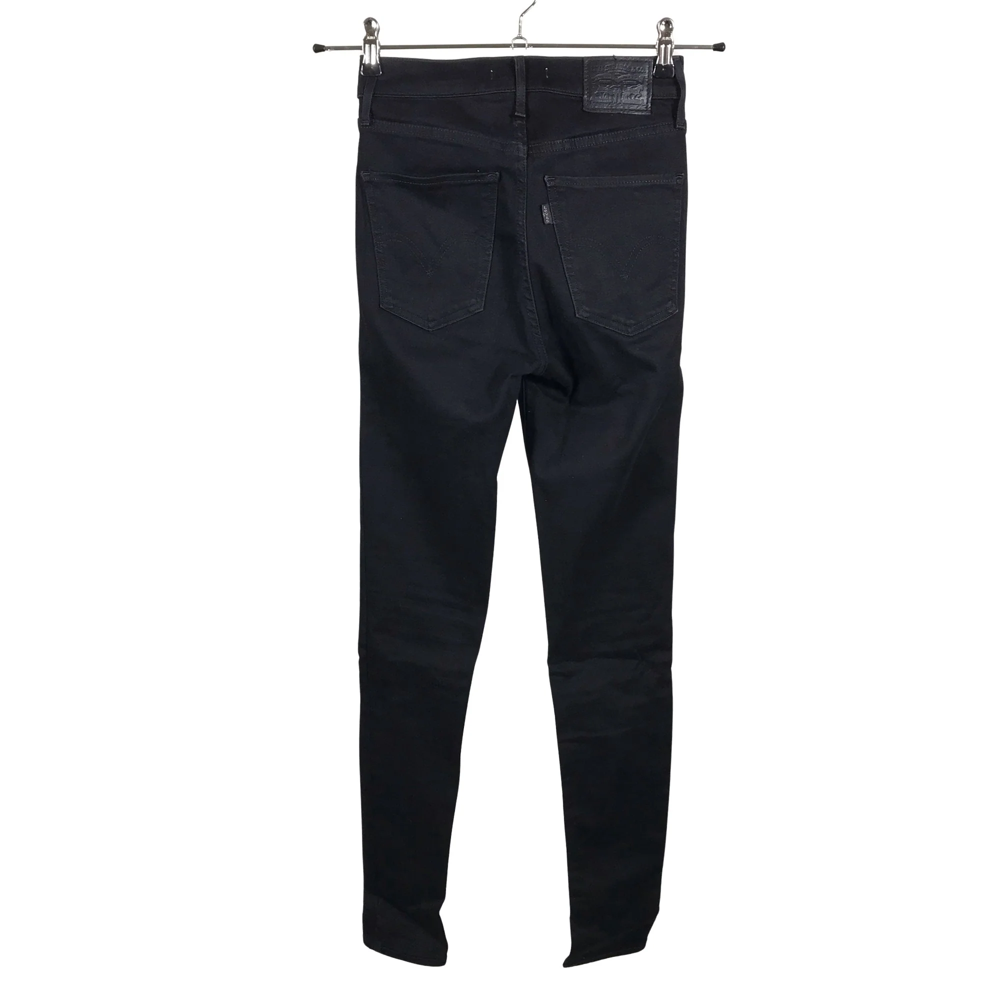 Farkut, koko W25 - Image 2