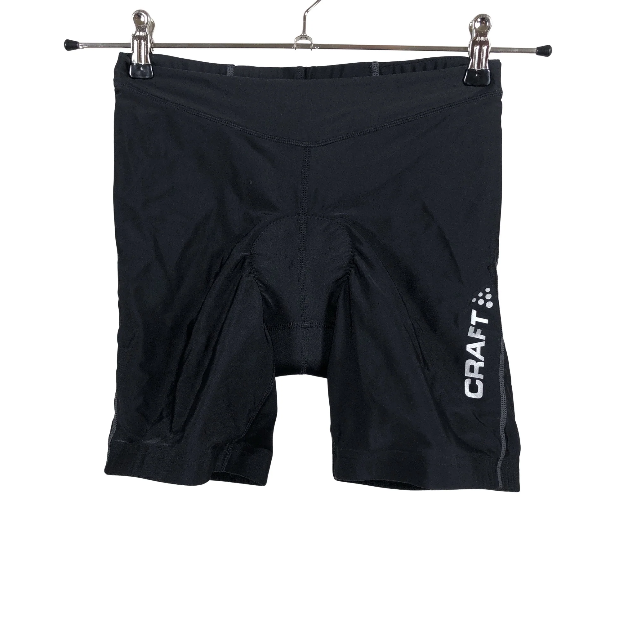 Urheilushortsit, koko 38