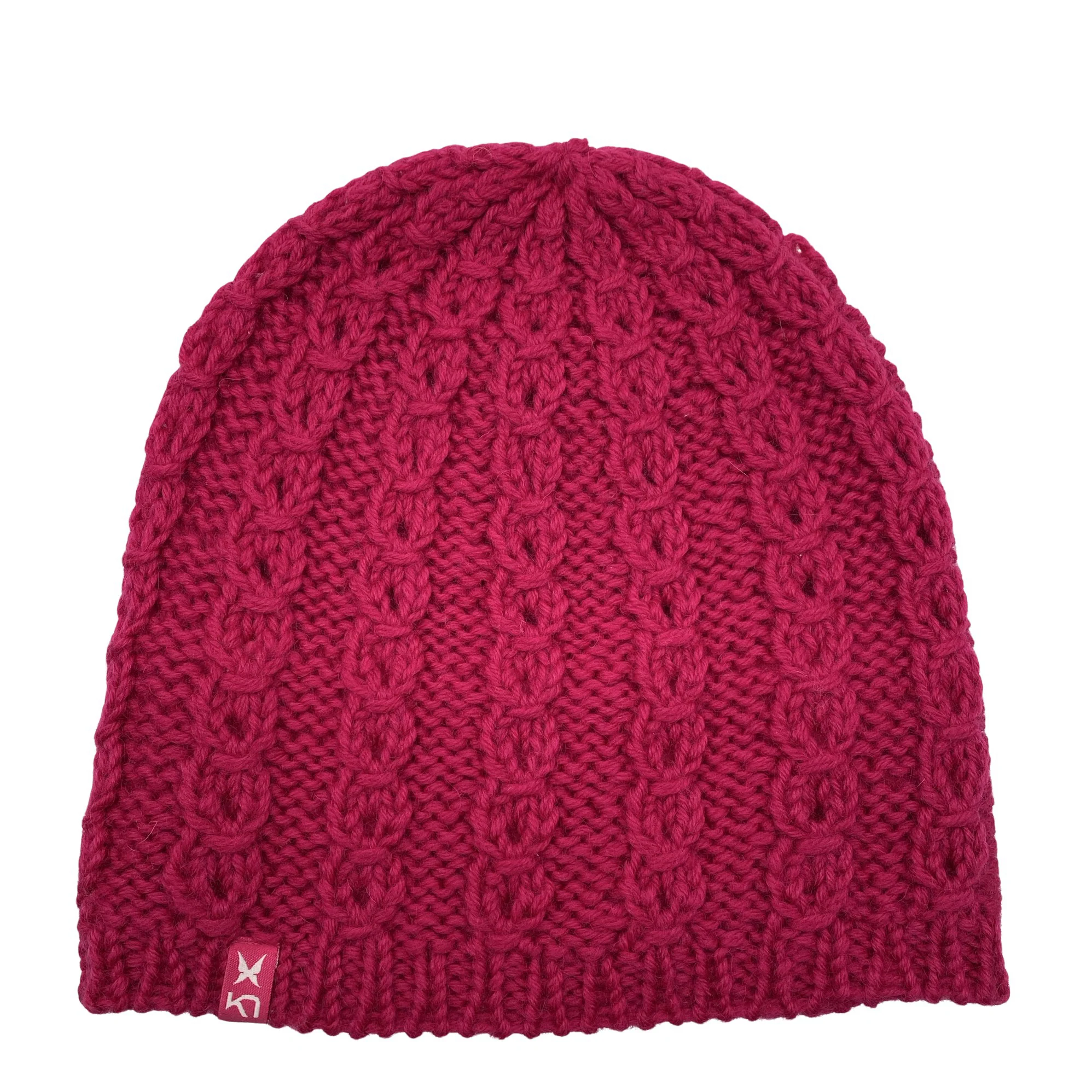 Talvipipo, koko 58 - 60 cm