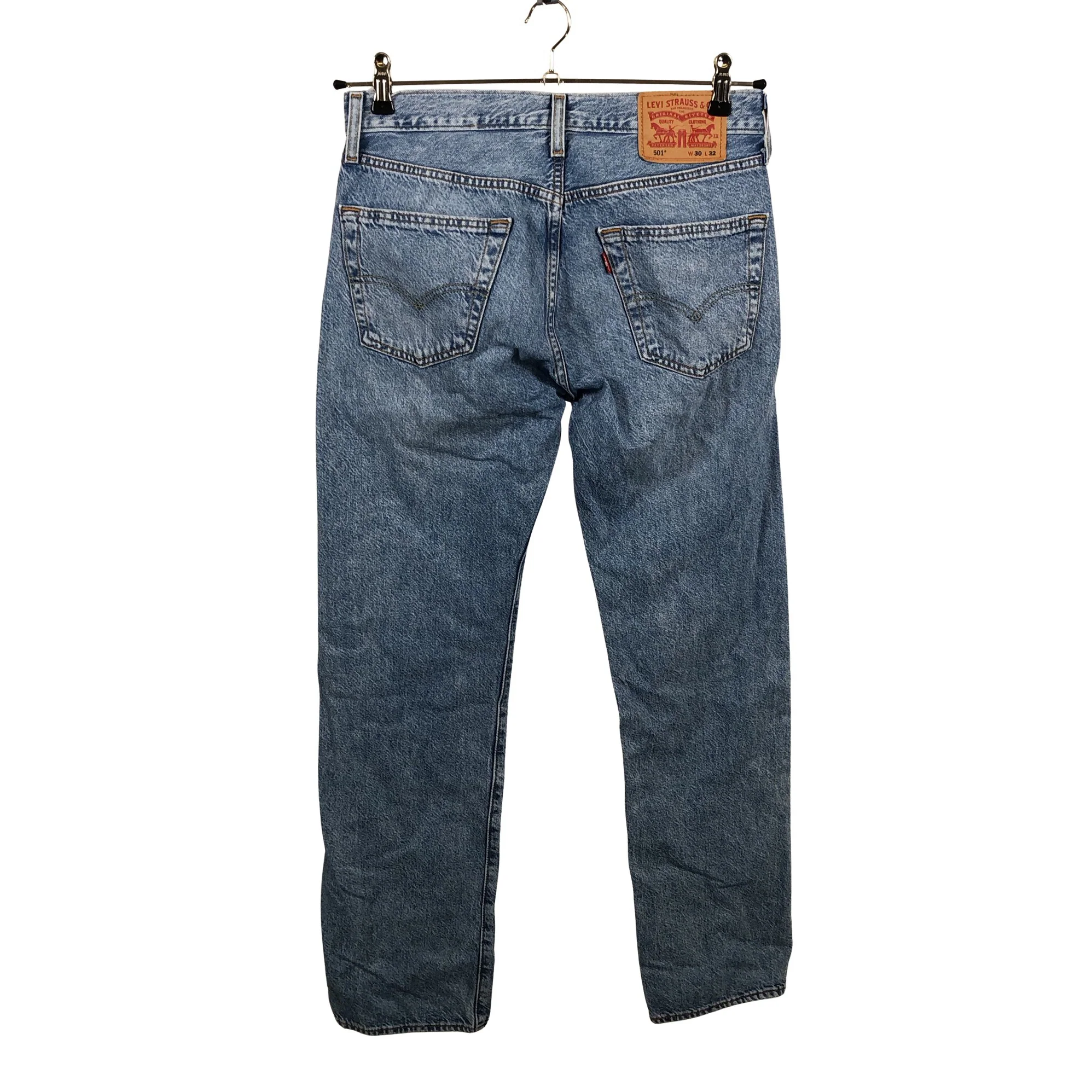 Farkut, koko W30 - Image 2