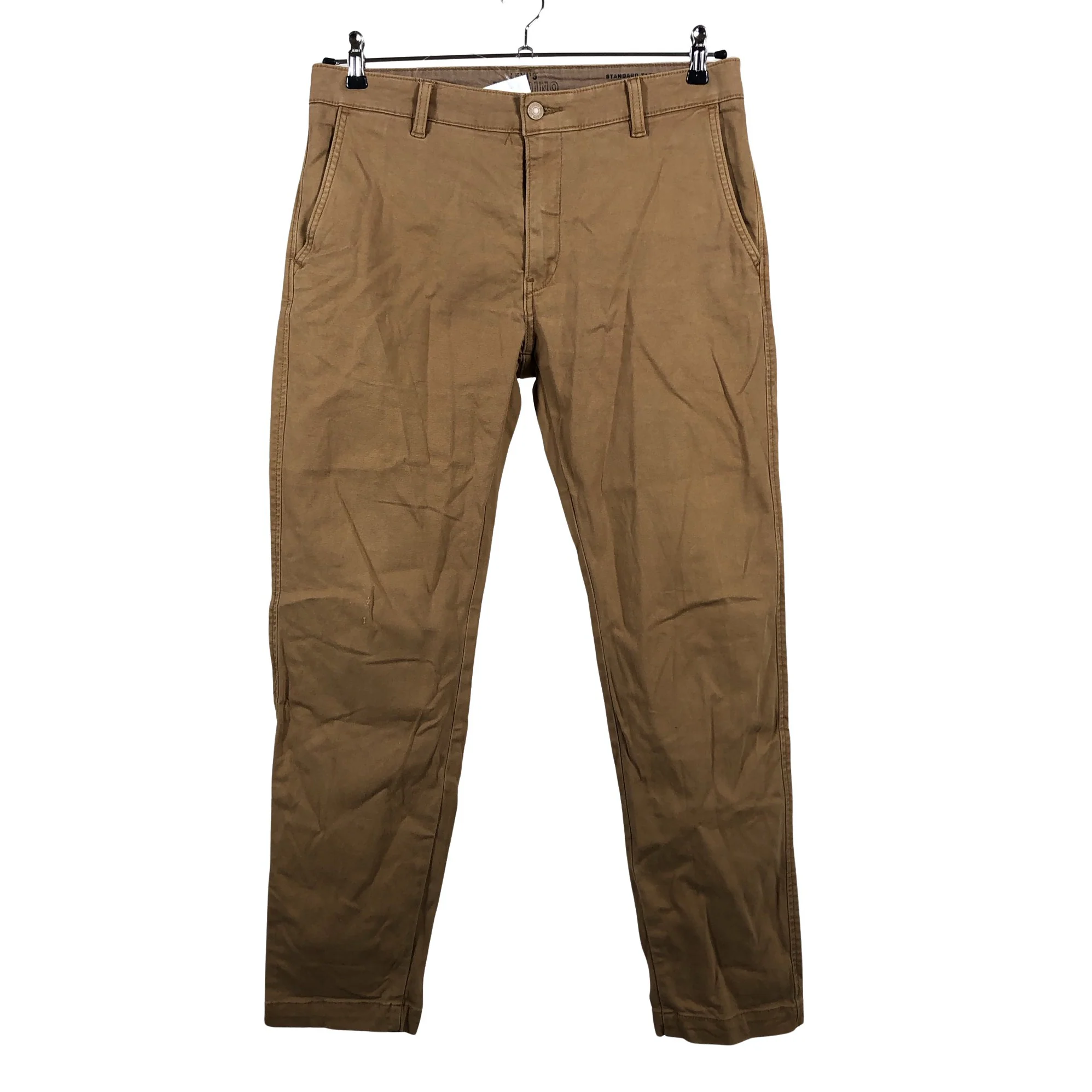Chinot, koko W32