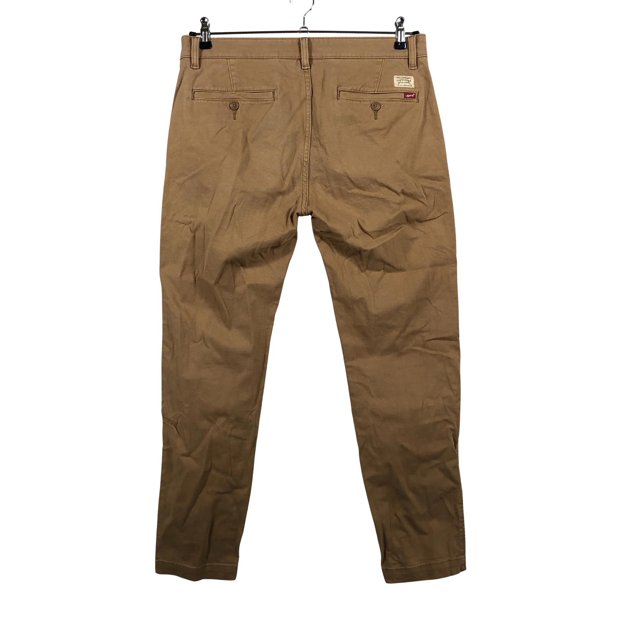Chinot, koko W32 - Image 2