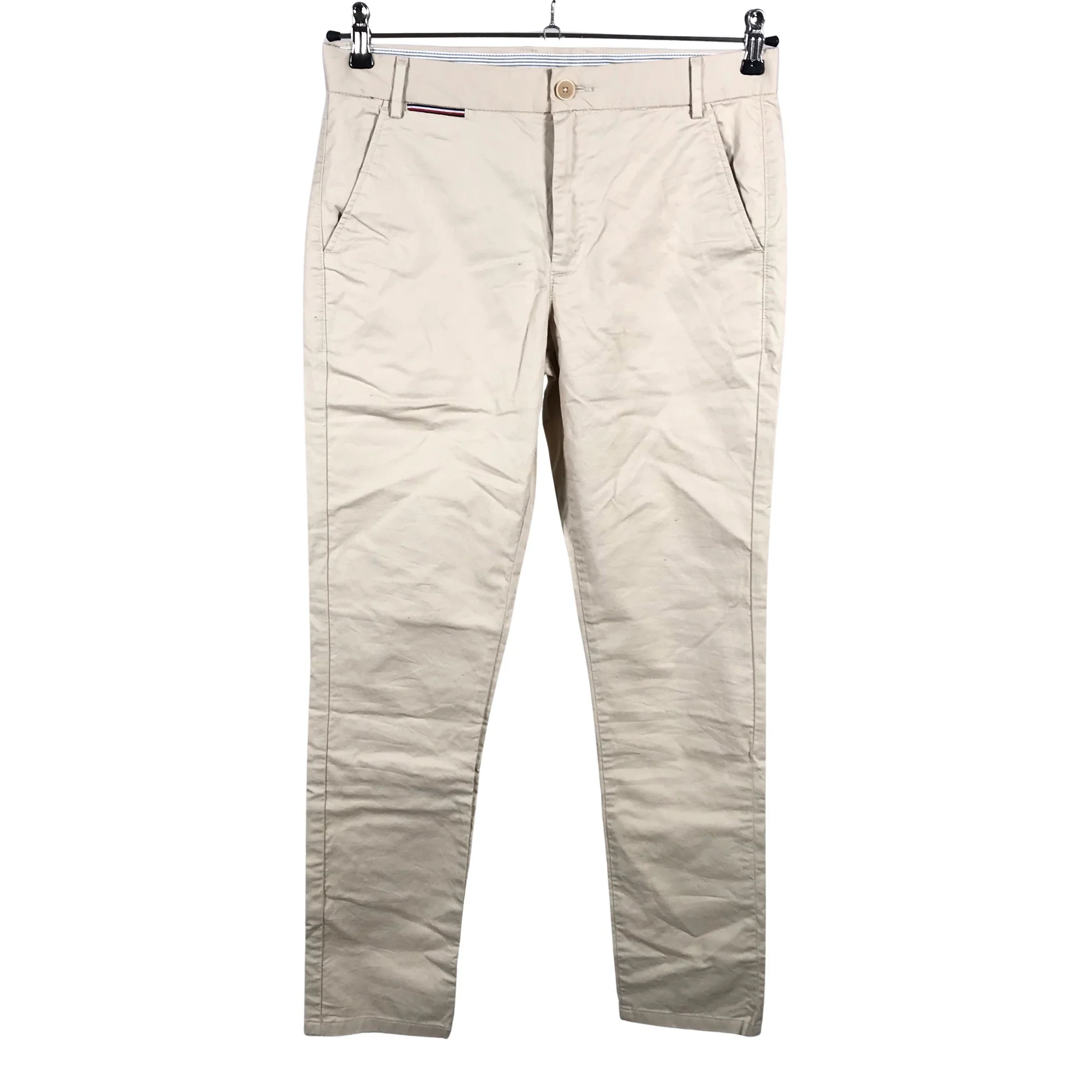 Chinot, koko 170 - 176