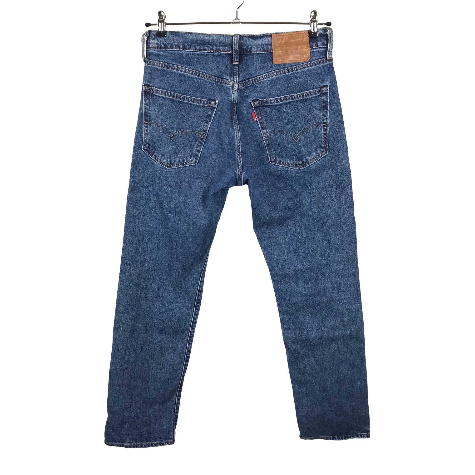 Farkut, koko W31 - Image 2