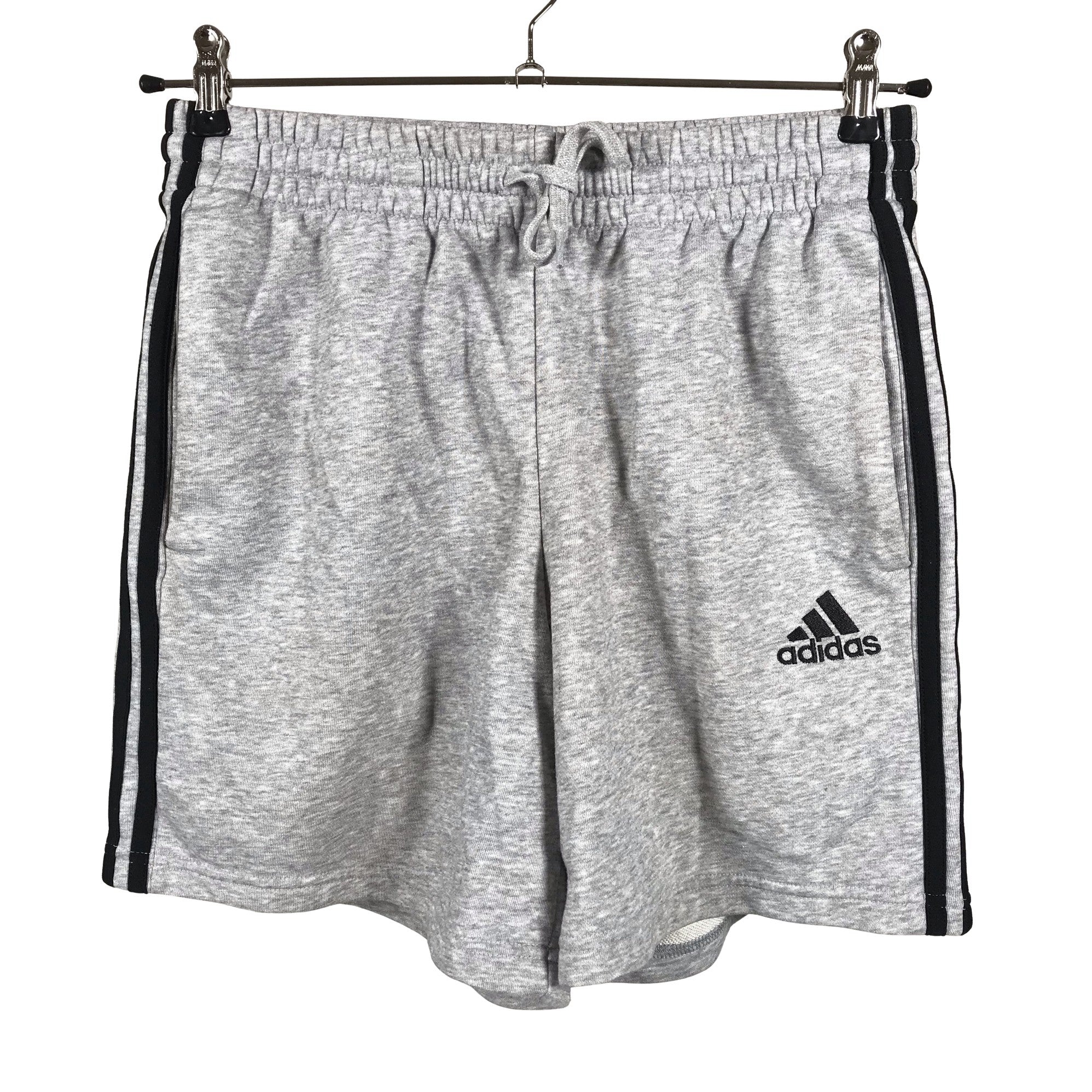 Collegeshortsit, koko 38
